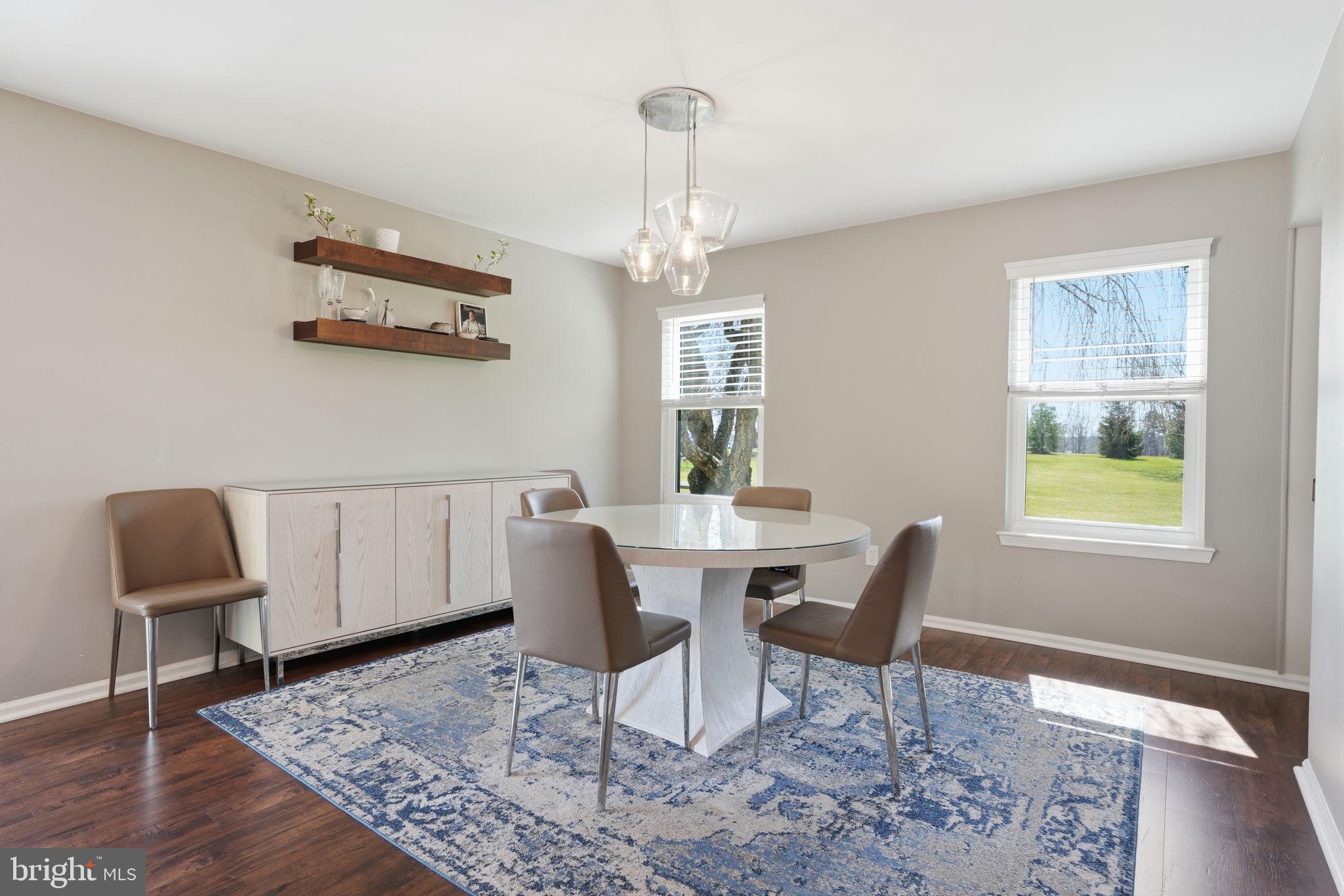 TYLER WALK - Residential