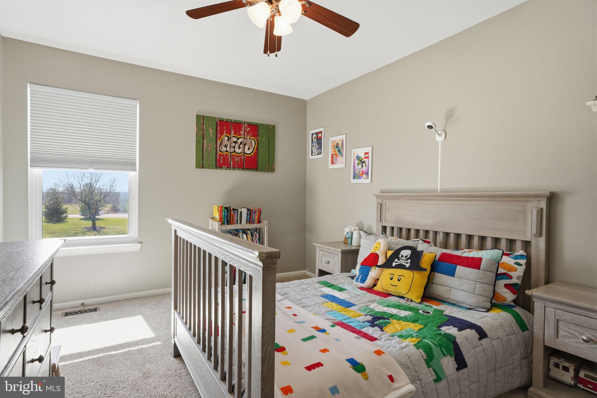 TYLER WALK - Residential