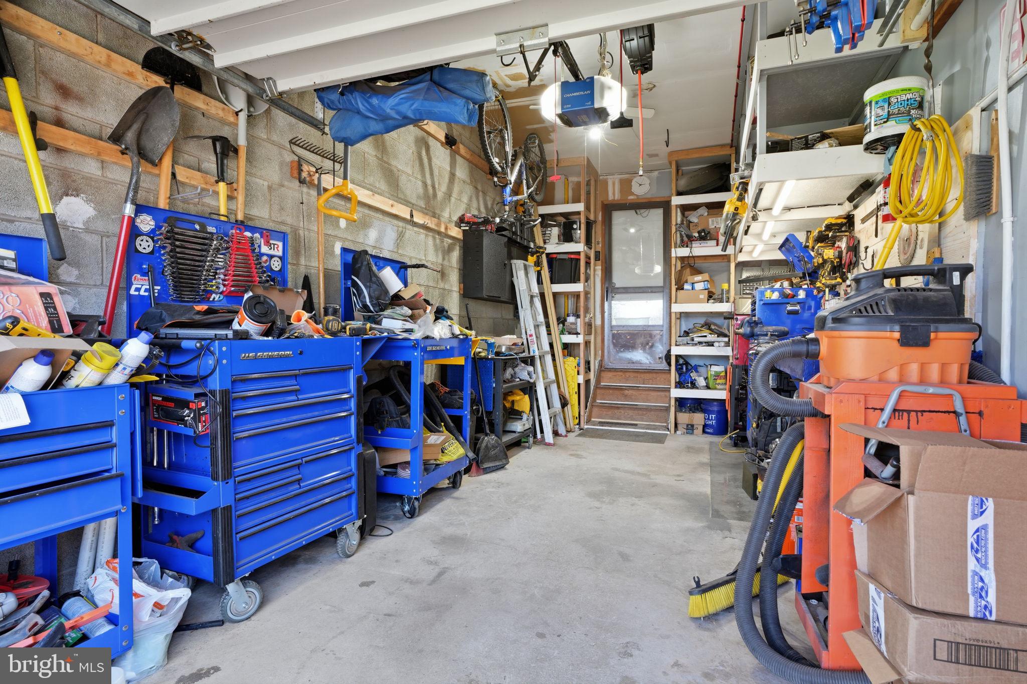 TYLER WALK - Residential