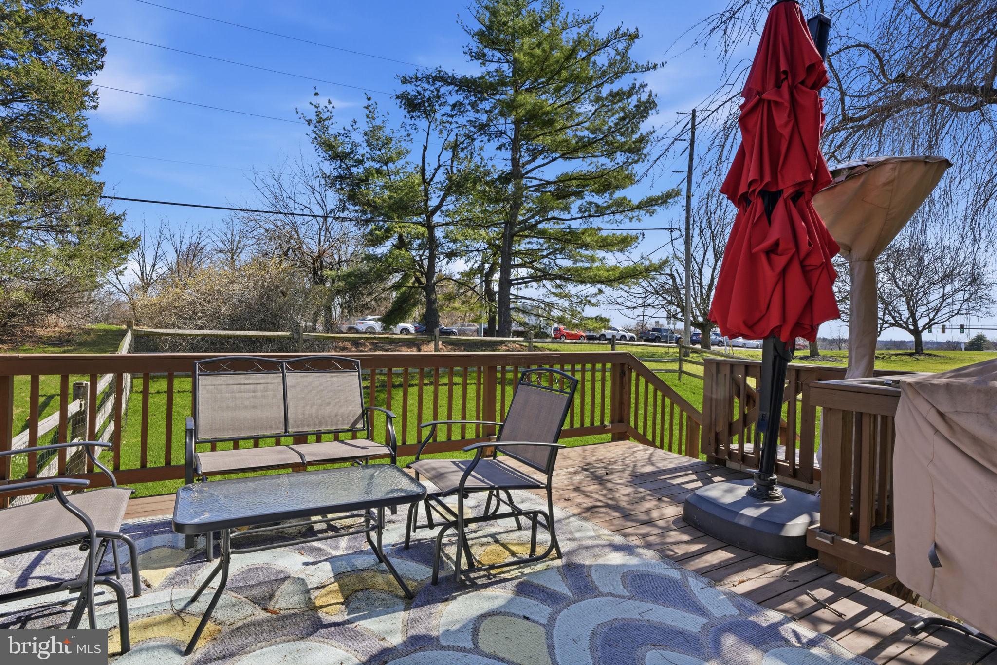 TYLER WALK - Residential