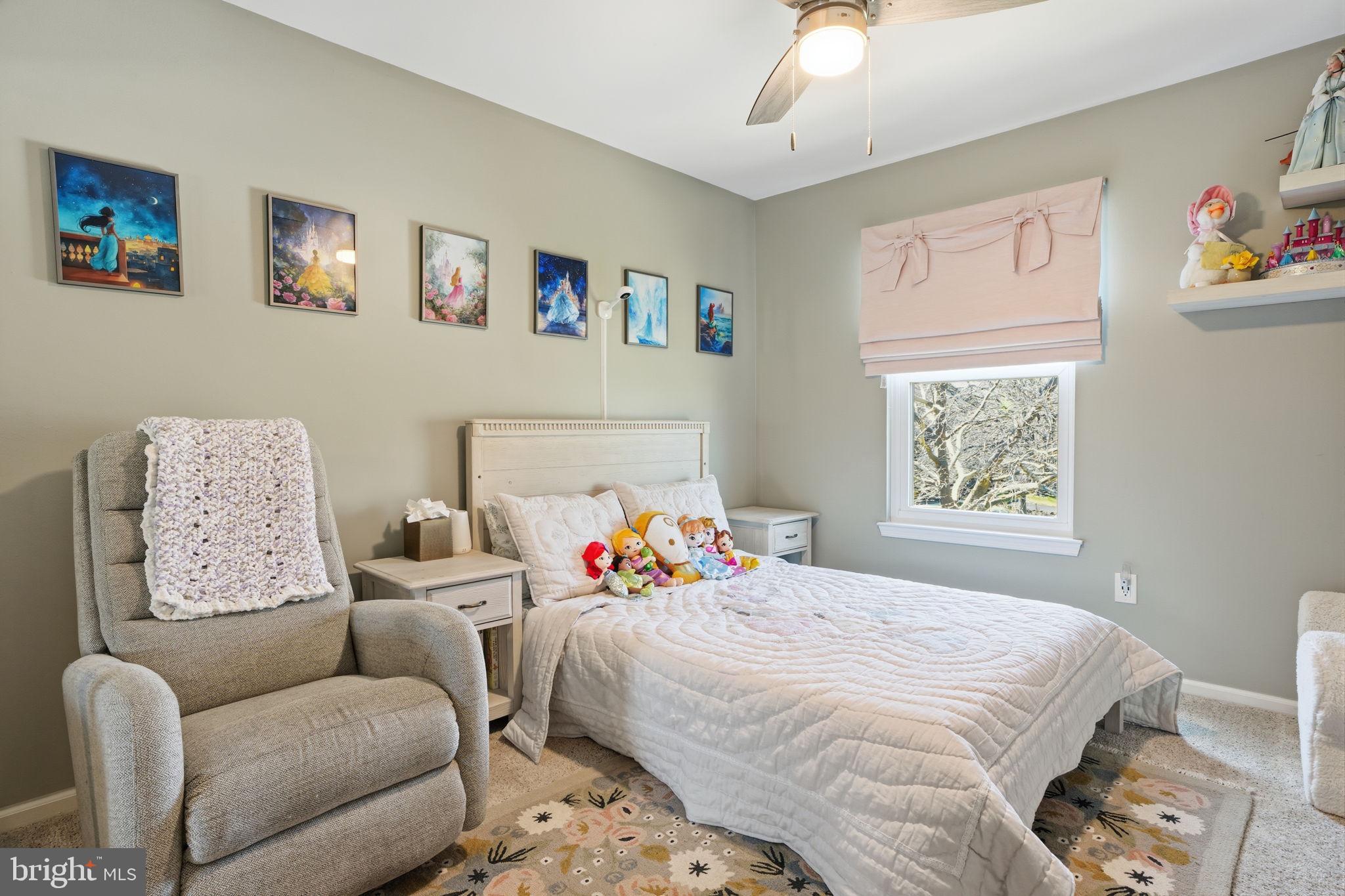 TYLER WALK - Residential