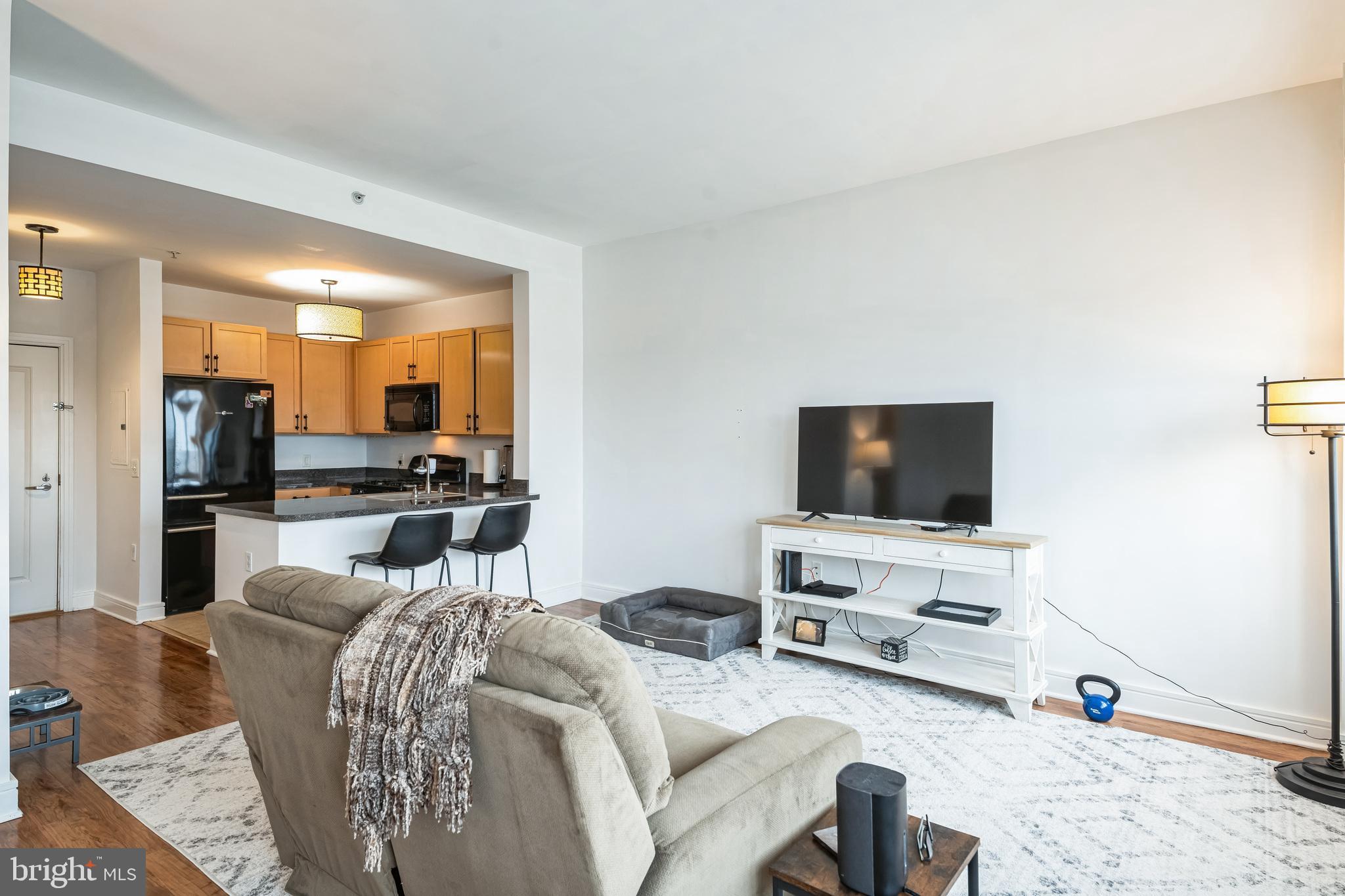 800 4TH STREET SW S816