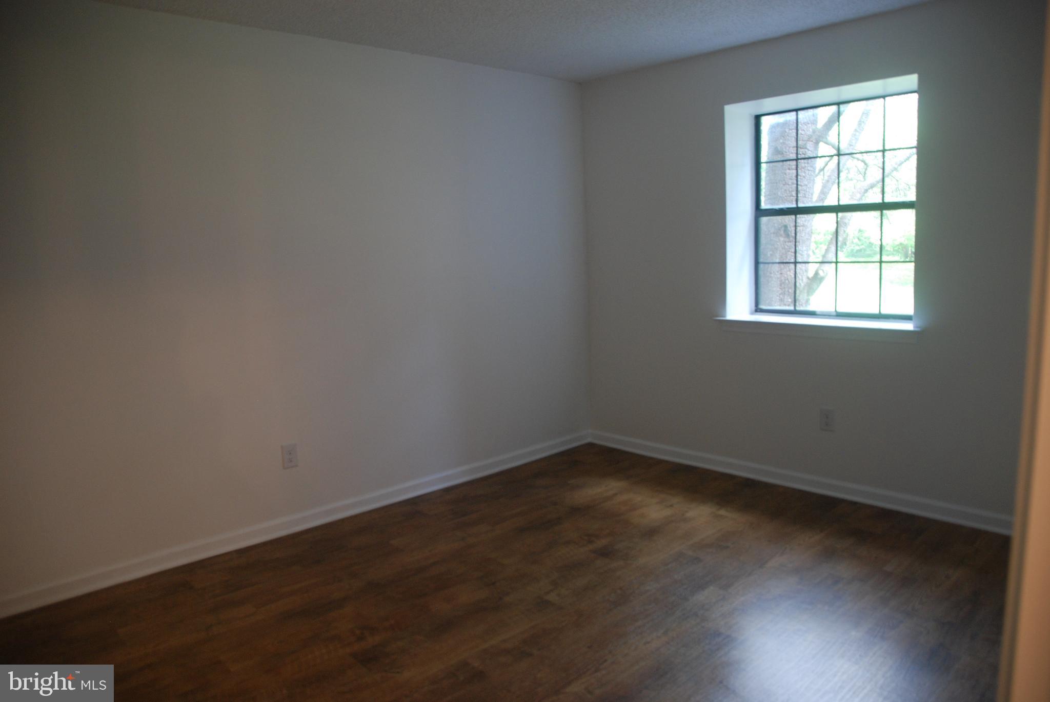 3107 VALLEY DRIVE 3107