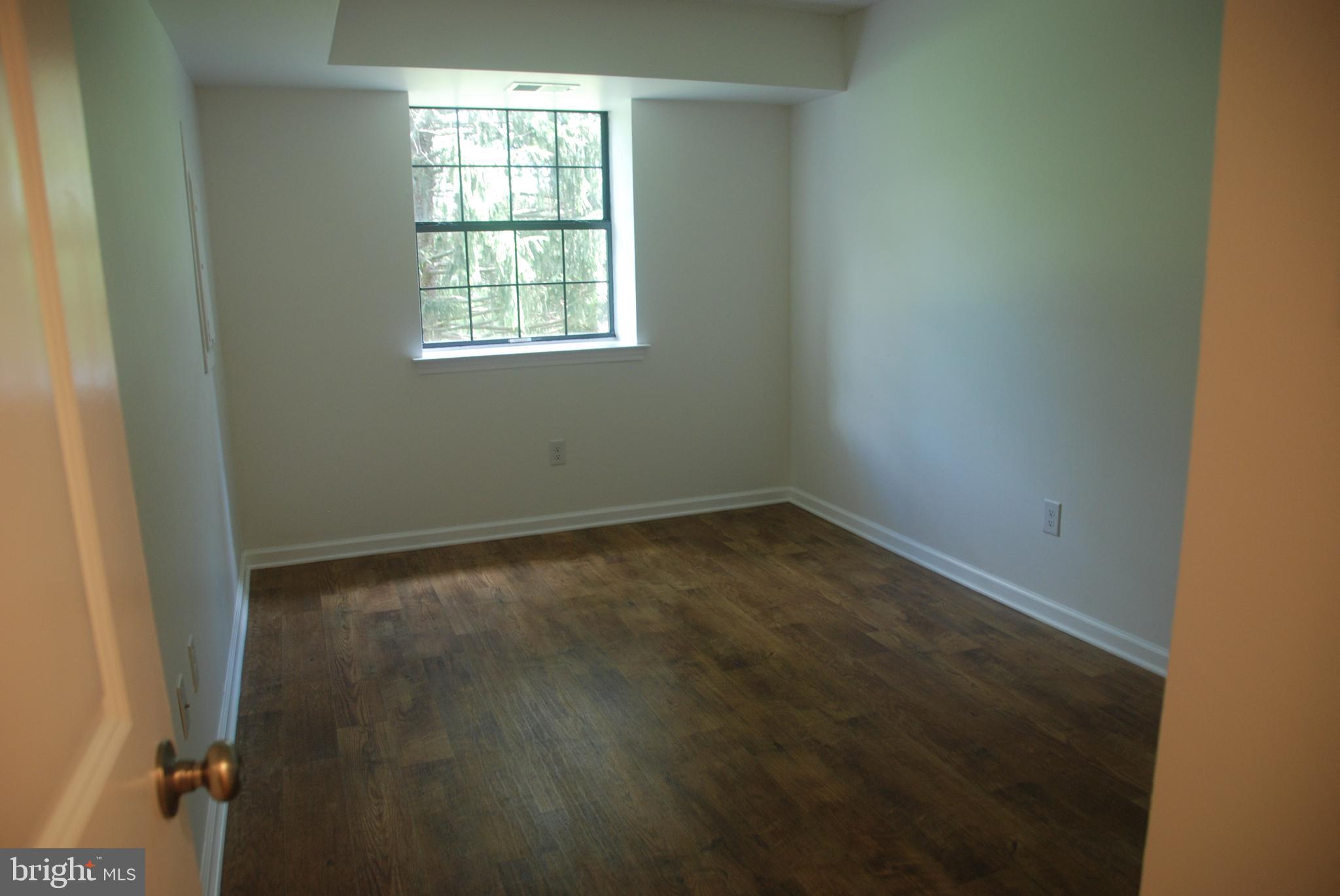 3107 VALLEY DRIVE 3107