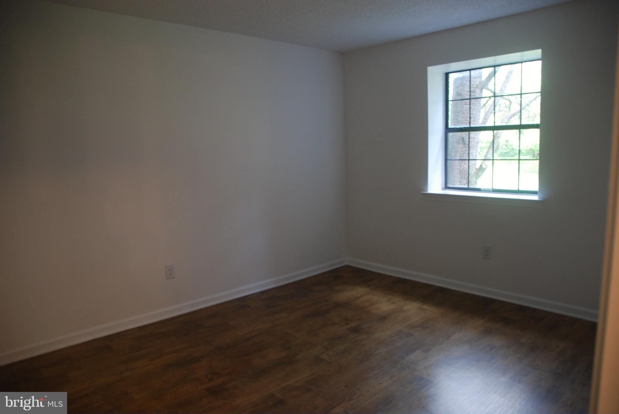 3107 VALLEY DRIVE 3107