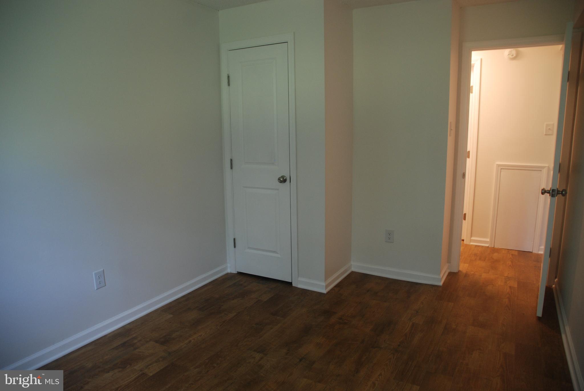 3107 VALLEY DRIVE 3107