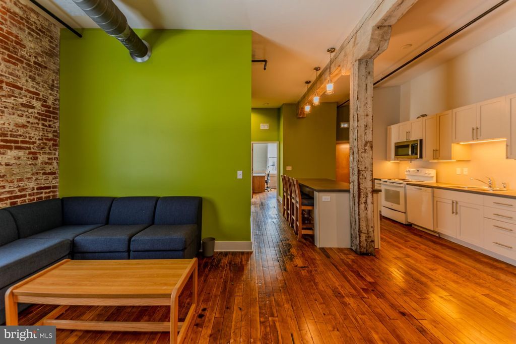 Photo of 349 - 351 N Market Street, LANCASTER, PA 17603 (MLS # PALA2087750)