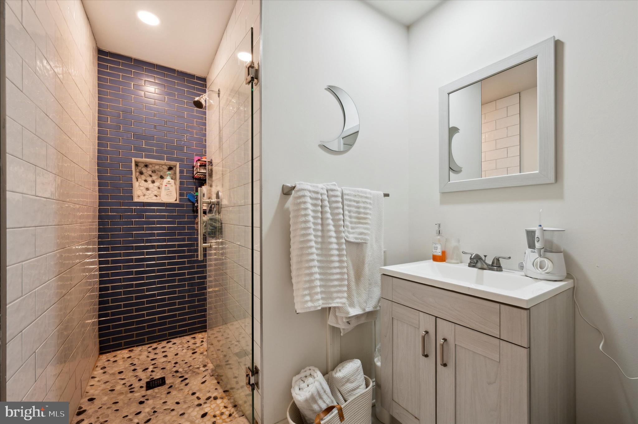 NORTHERN LIBERTIES - Residential