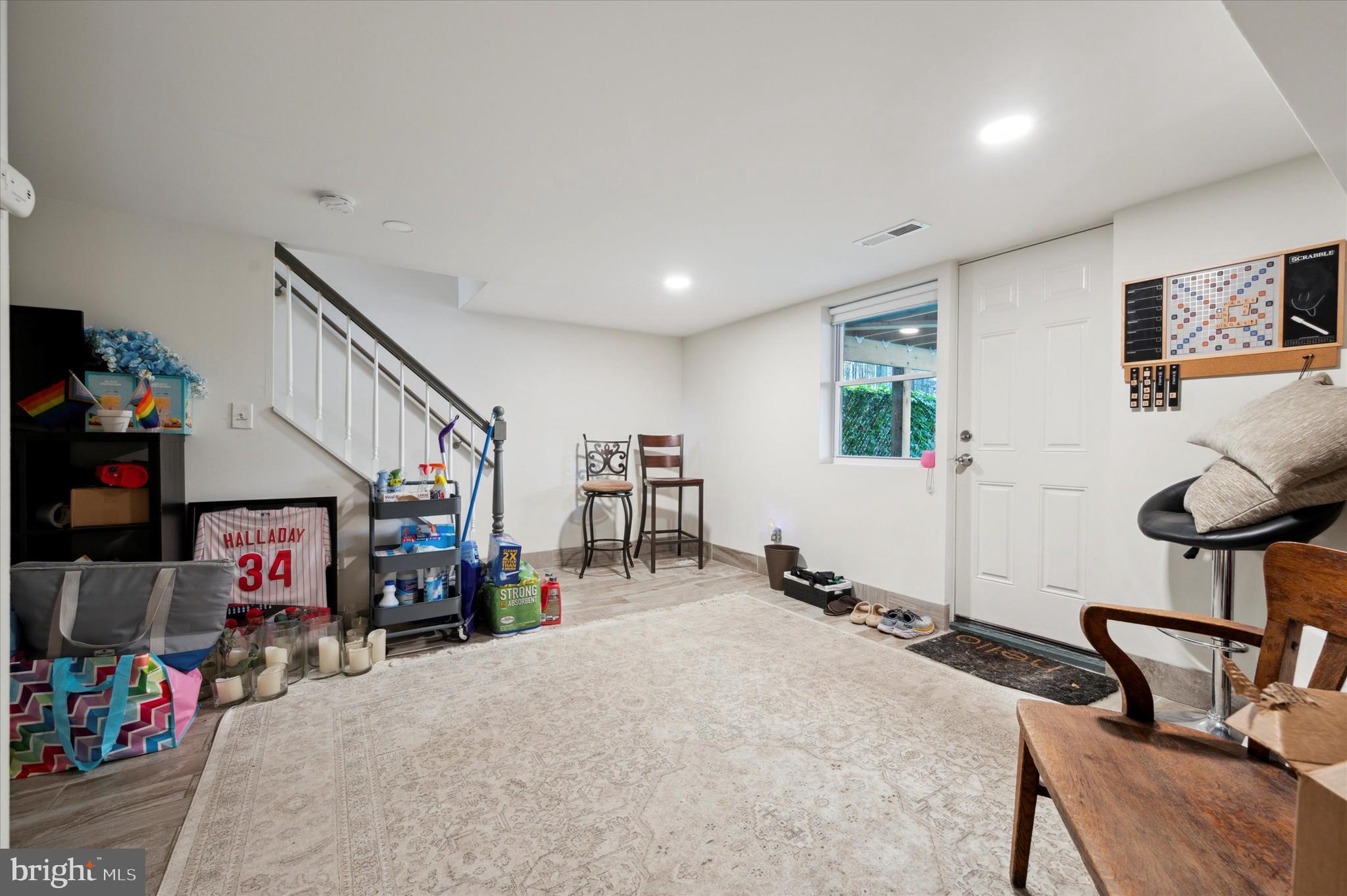 NORTHERN LIBERTIES - Residential