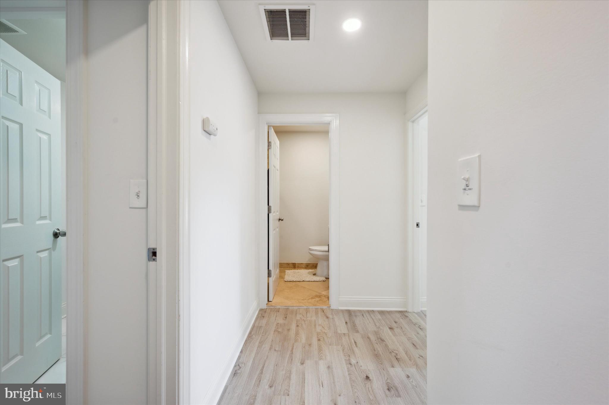 NORTHERN LIBERTIES - Residential