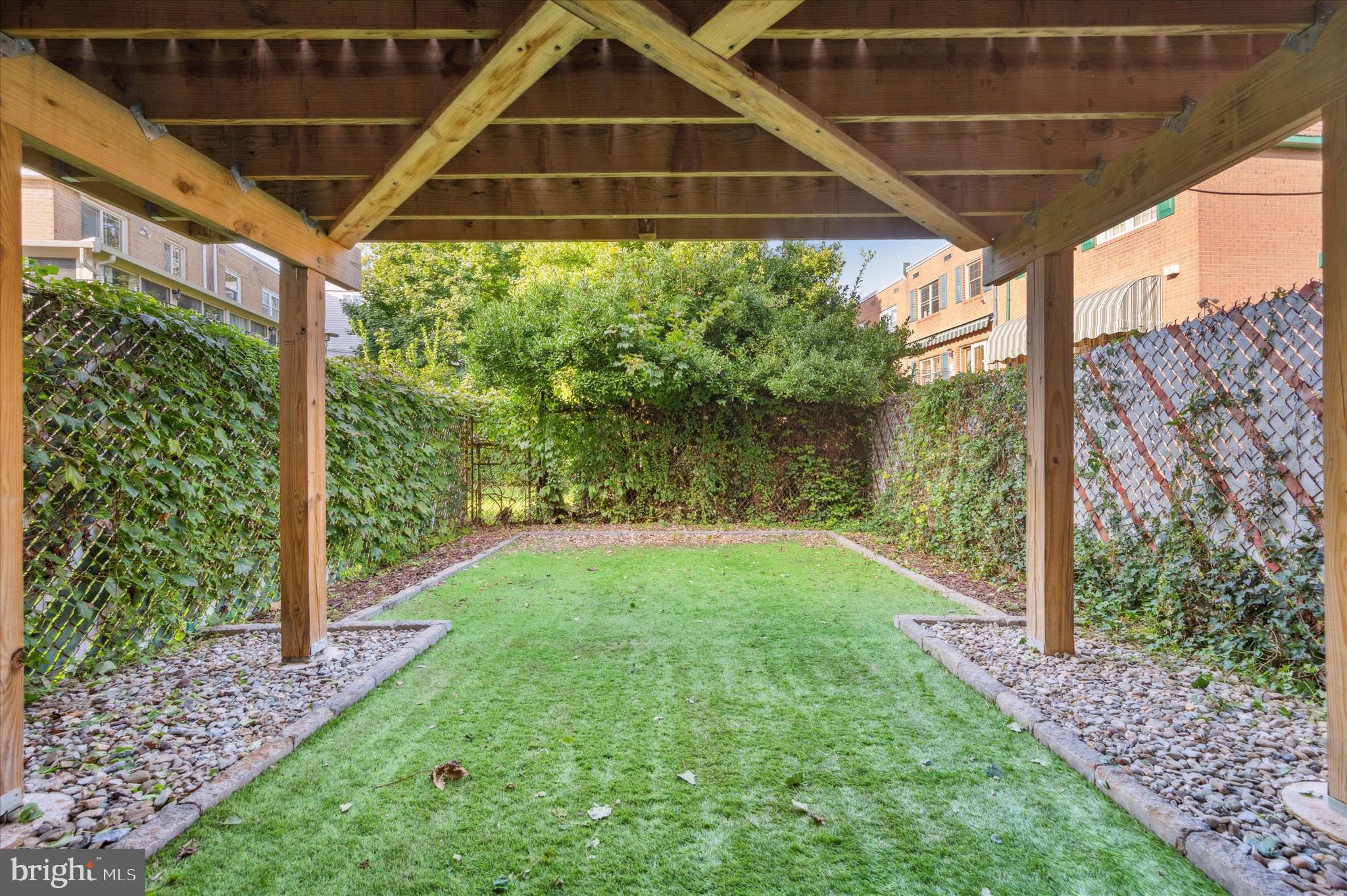 NORTHERN LIBERTIES - Residential