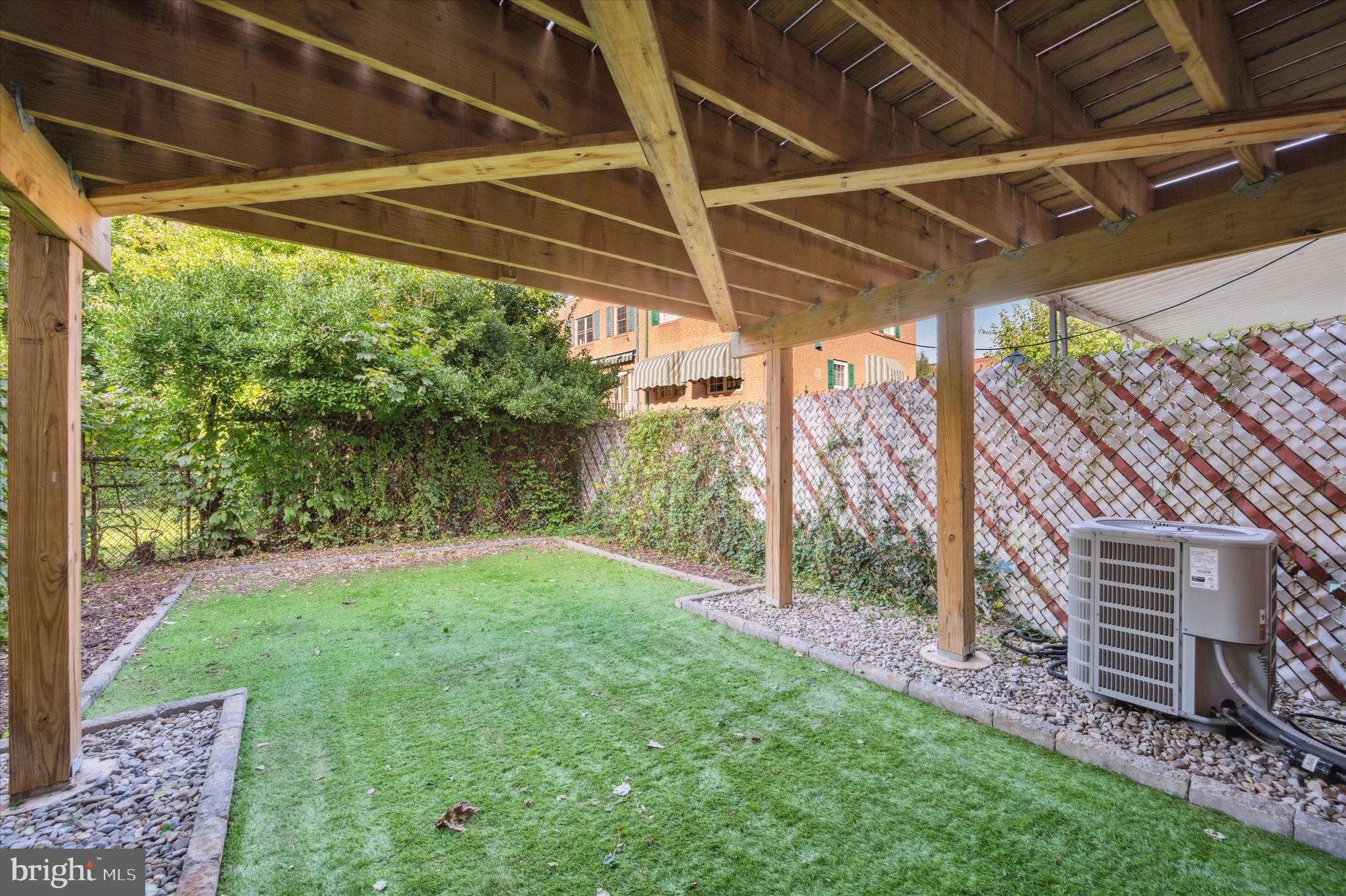 NORTHERN LIBERTIES - Residential