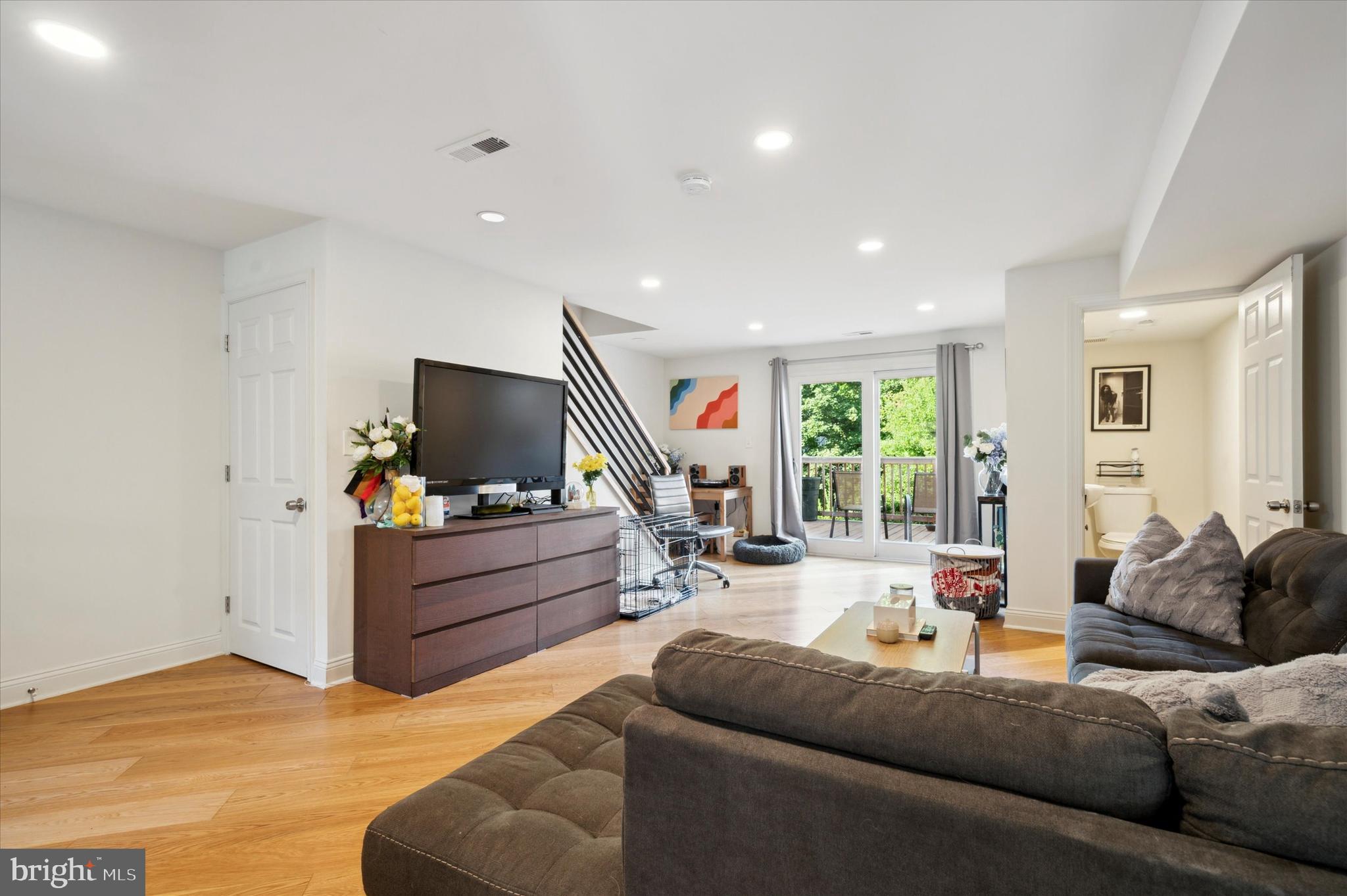 NORTHERN LIBERTIES - Residential