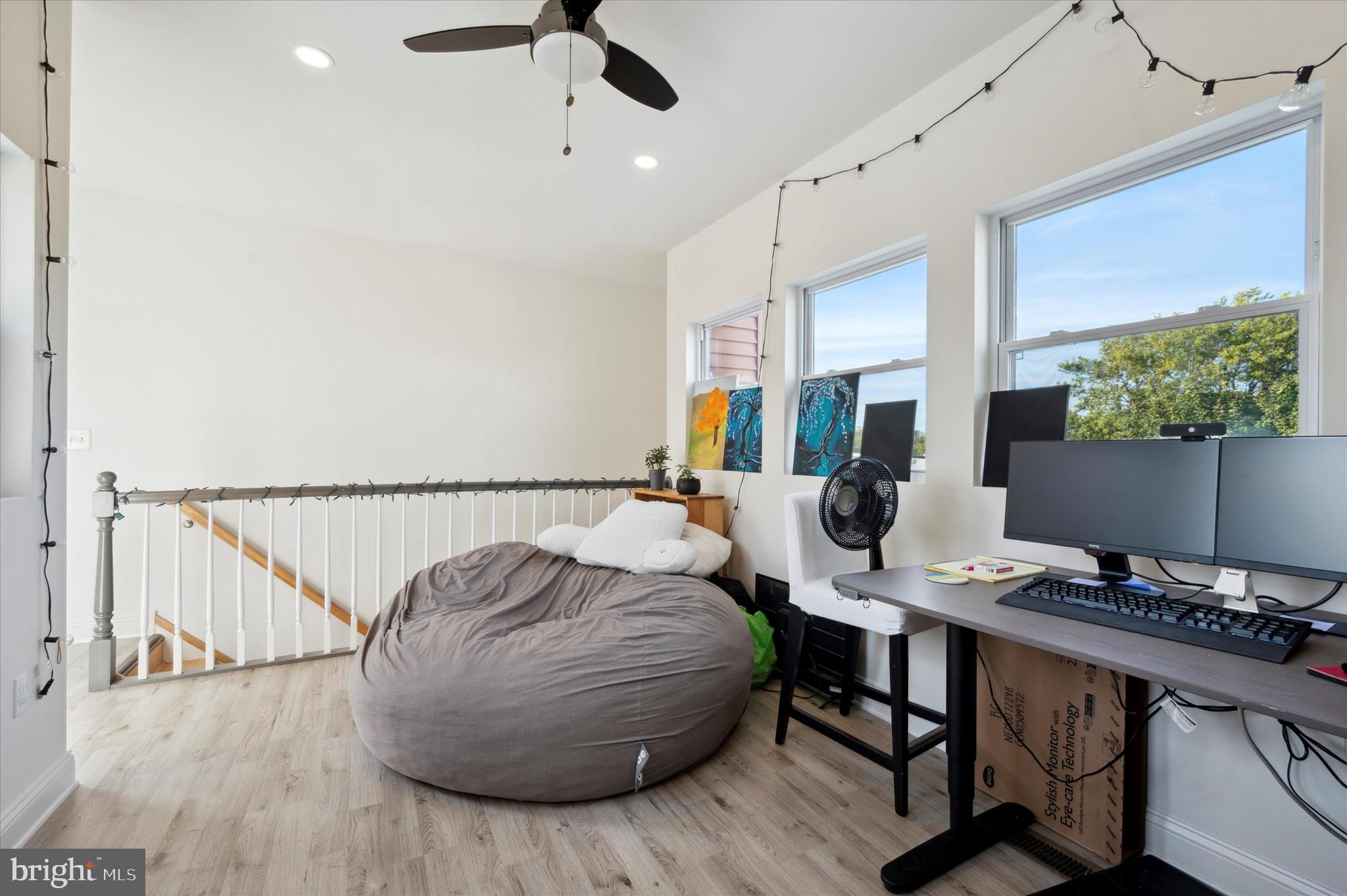 NORTHERN LIBERTIES - Residential