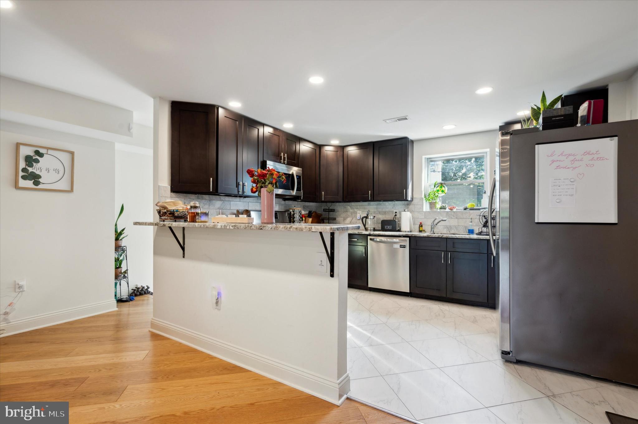 NORTHERN LIBERTIES - Residential