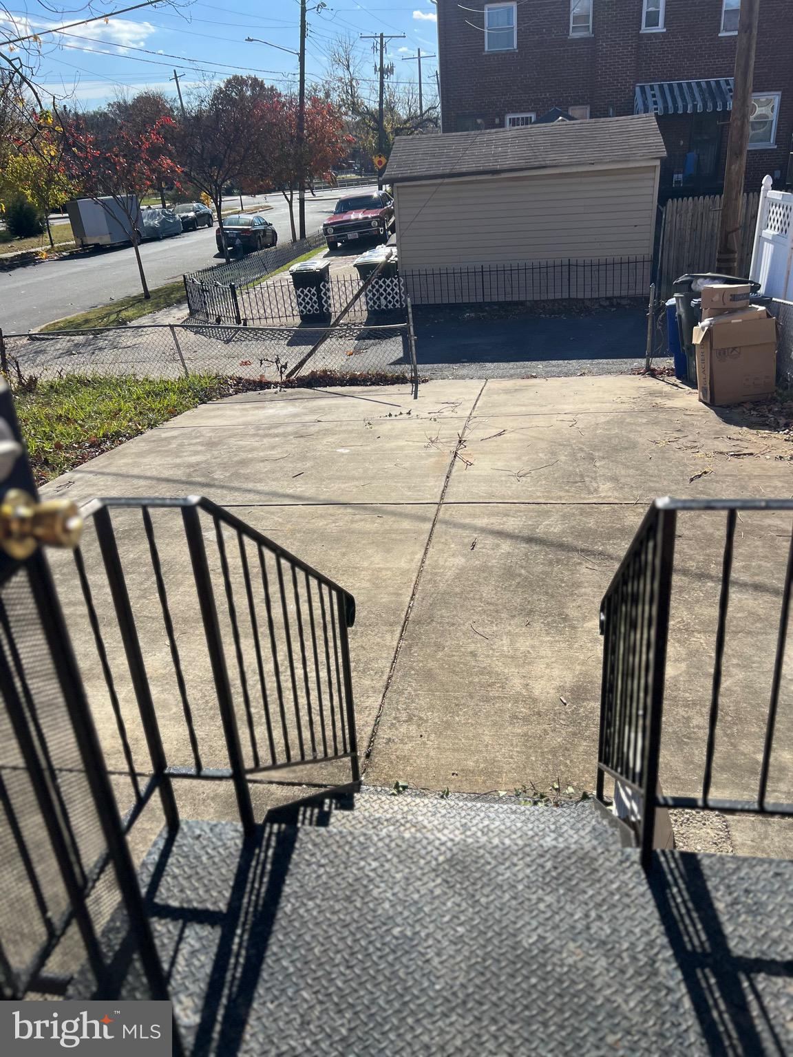 627 FORRESTER STREET SE