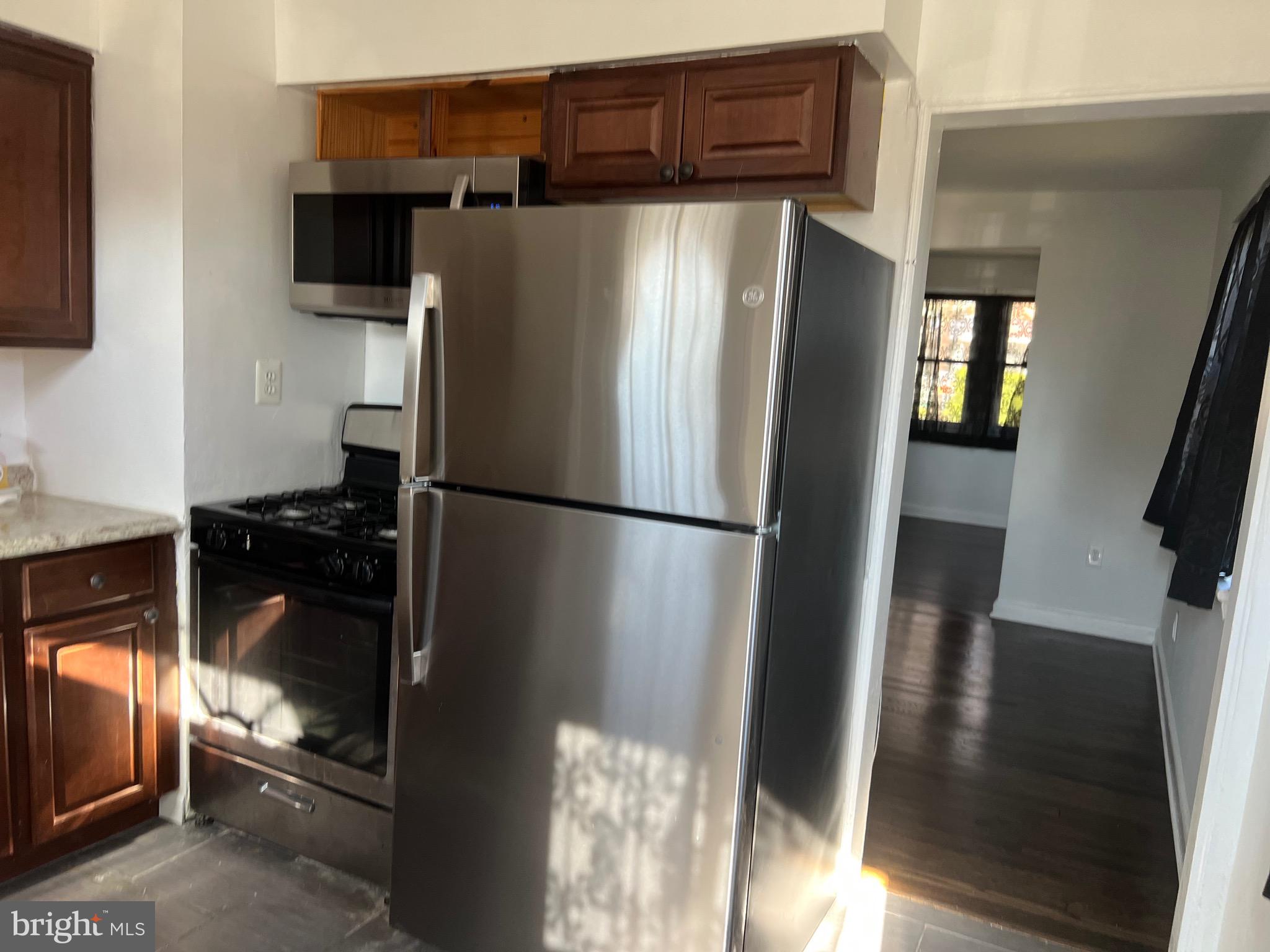 627 FORRESTER STREET SE