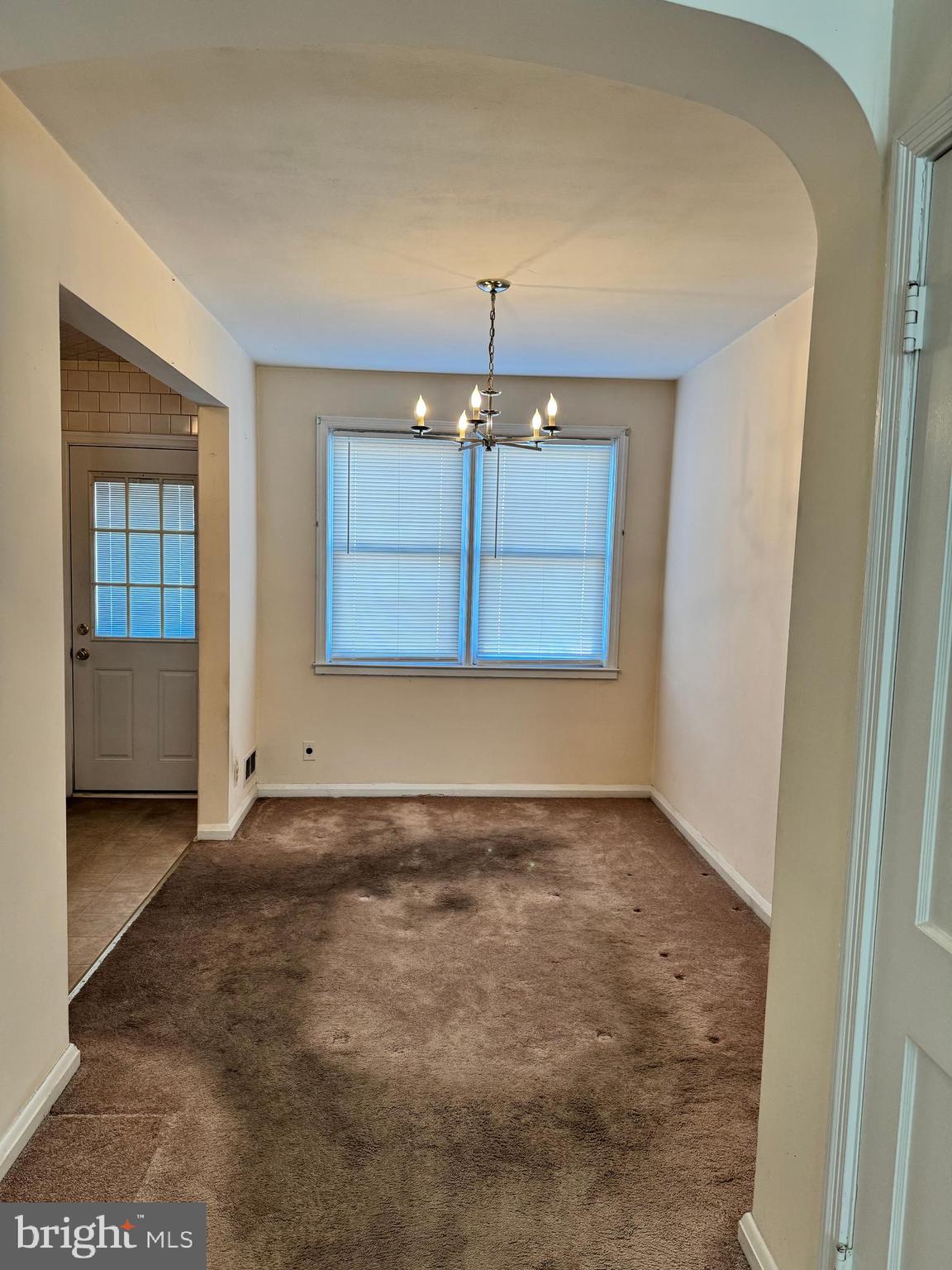 BAYVIEW - Residential