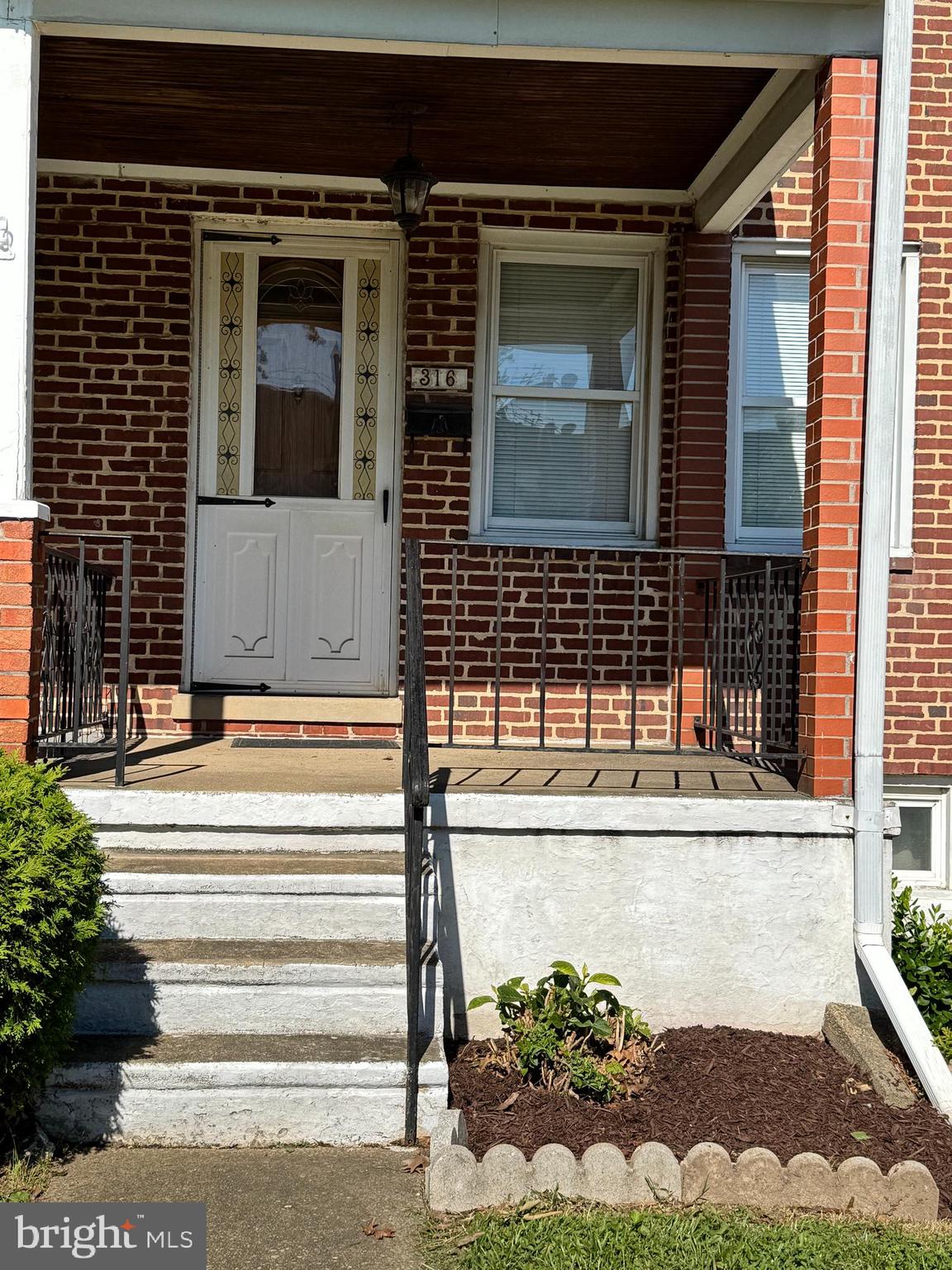 BAYVIEW - Residential