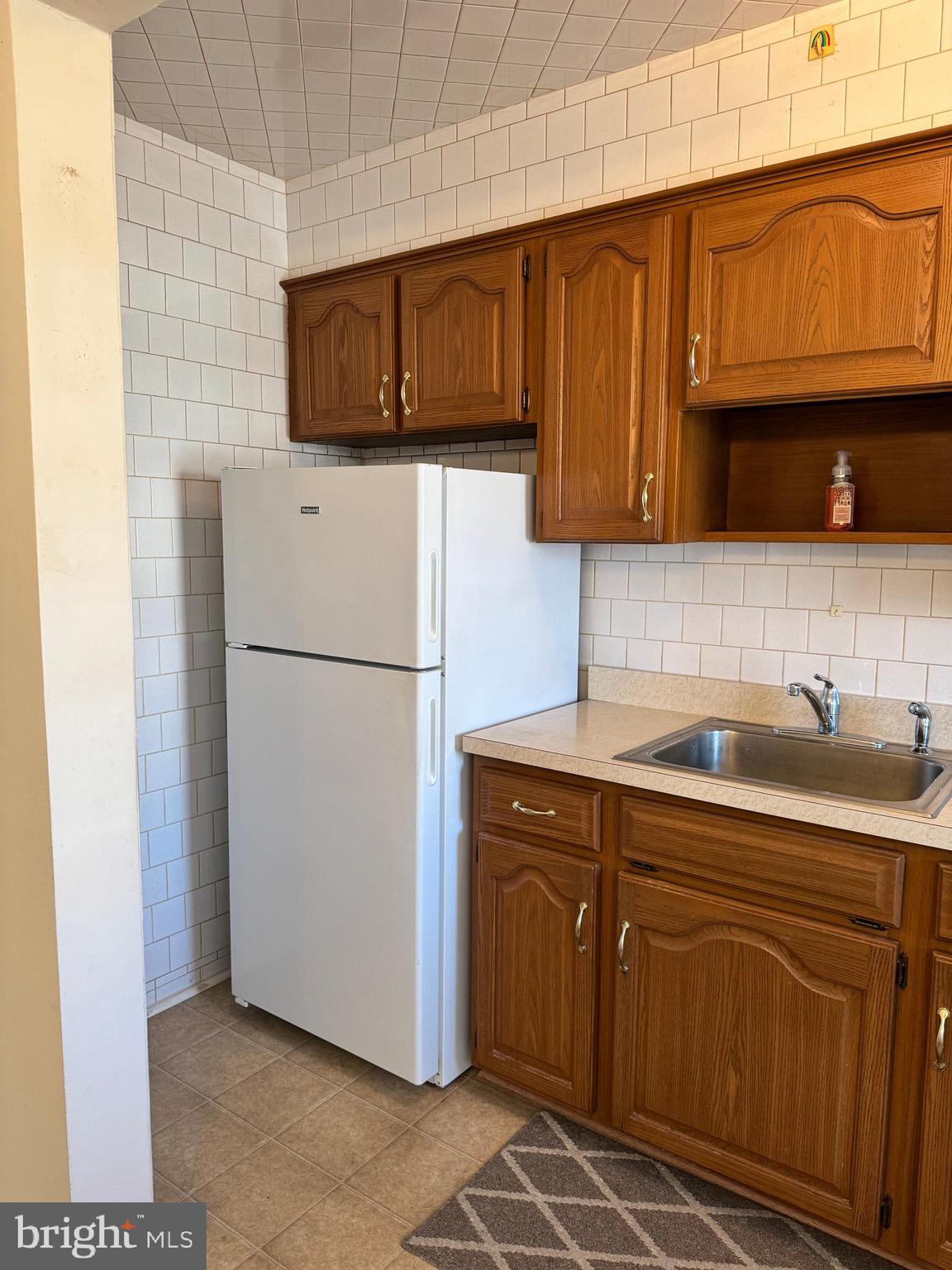 BAYVIEW - Residential