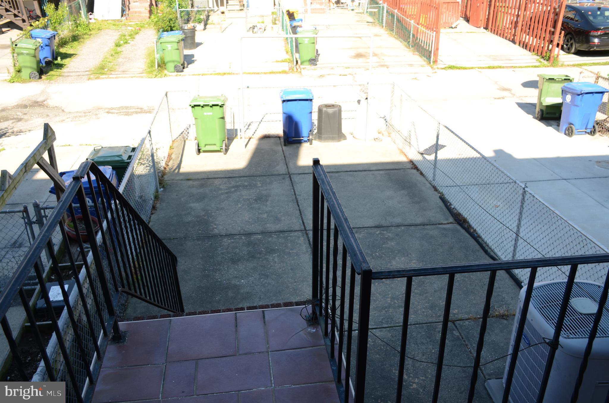 BAYVIEW - Residential