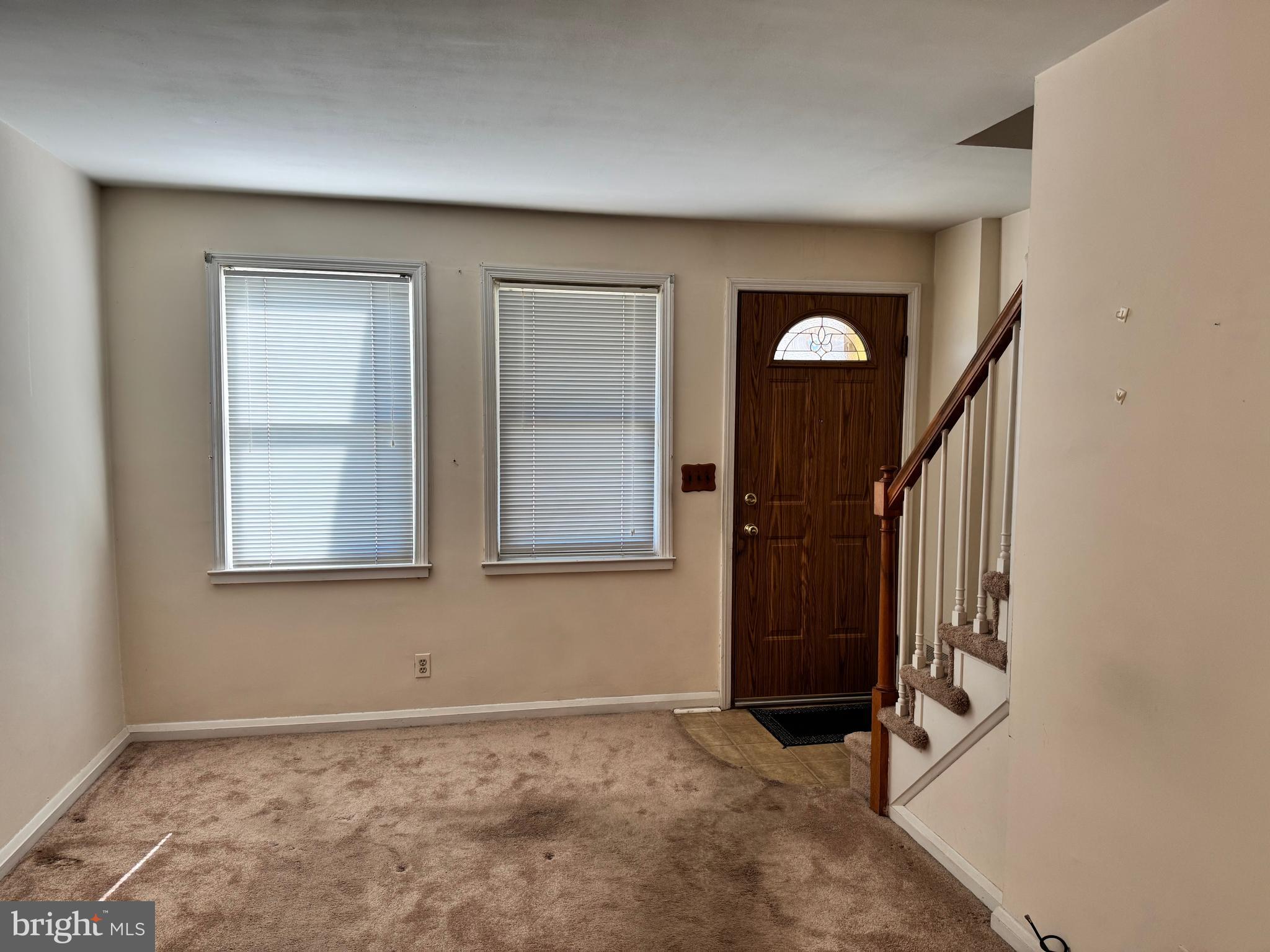 BAYVIEW - Residential