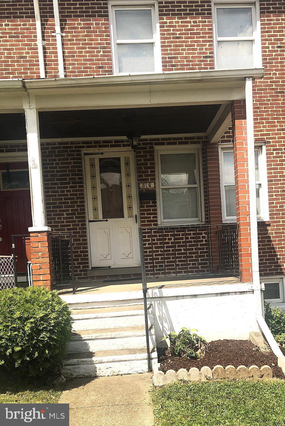BAYVIEW - Residential