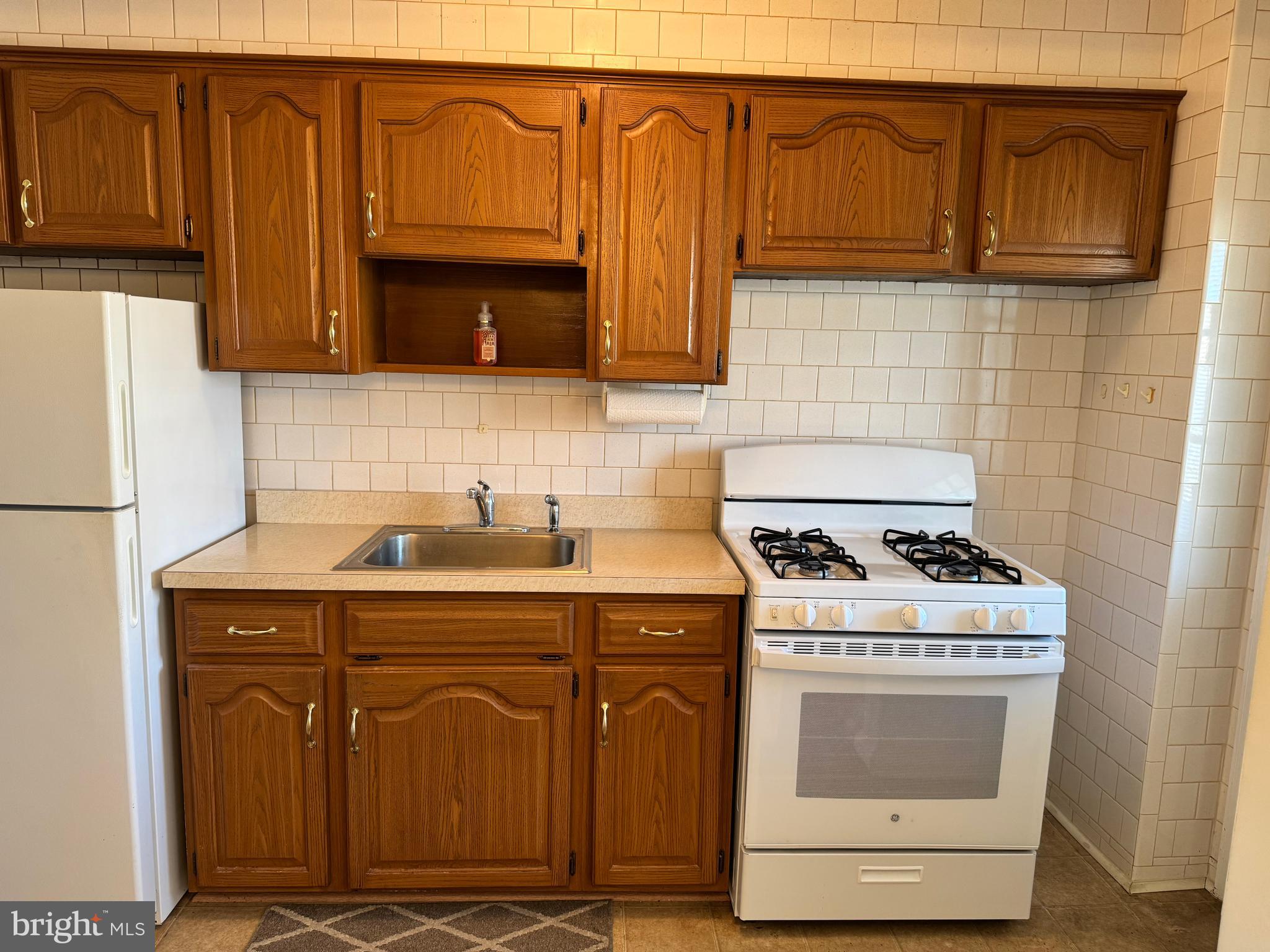 BAYVIEW - Residential