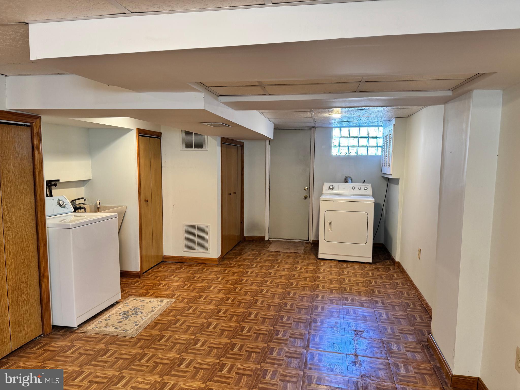 BAYVIEW - Residential