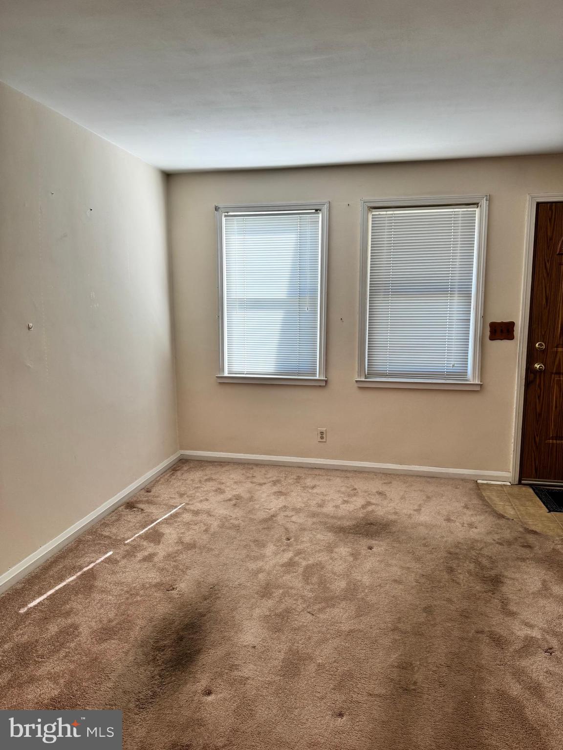 BAYVIEW - Residential