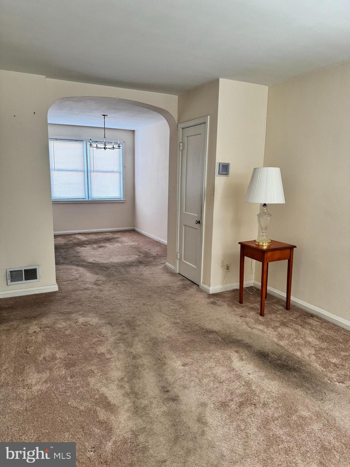BAYVIEW - Residential