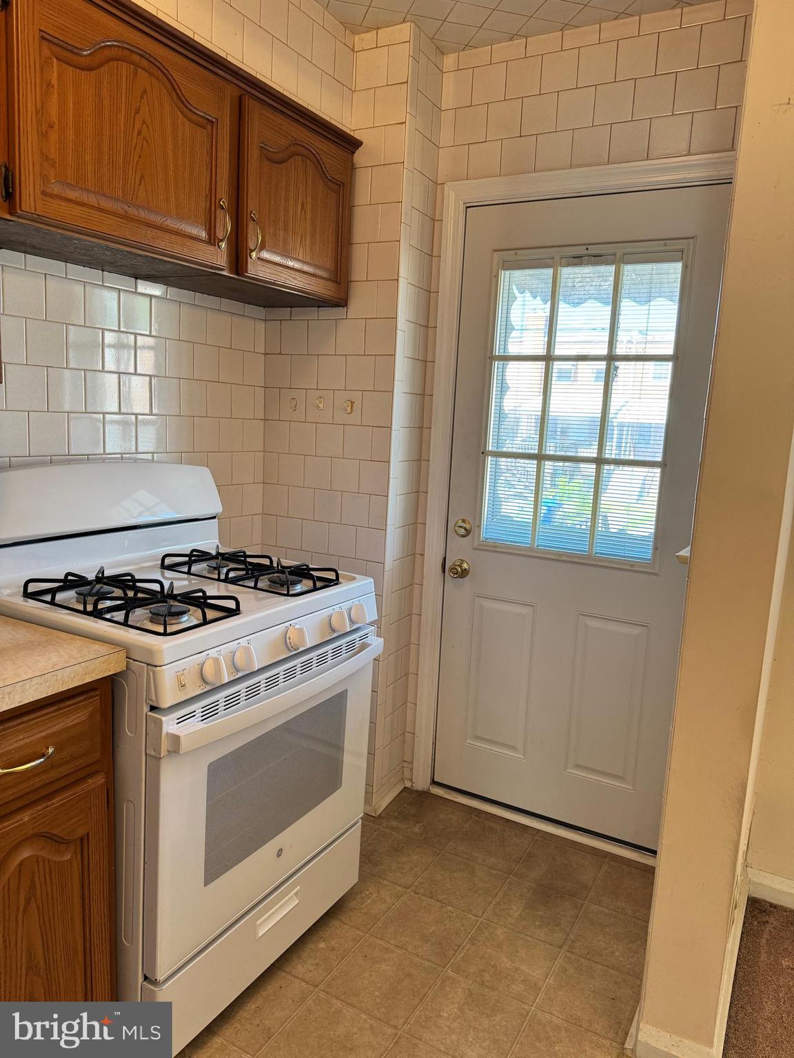 BAYVIEW - Residential