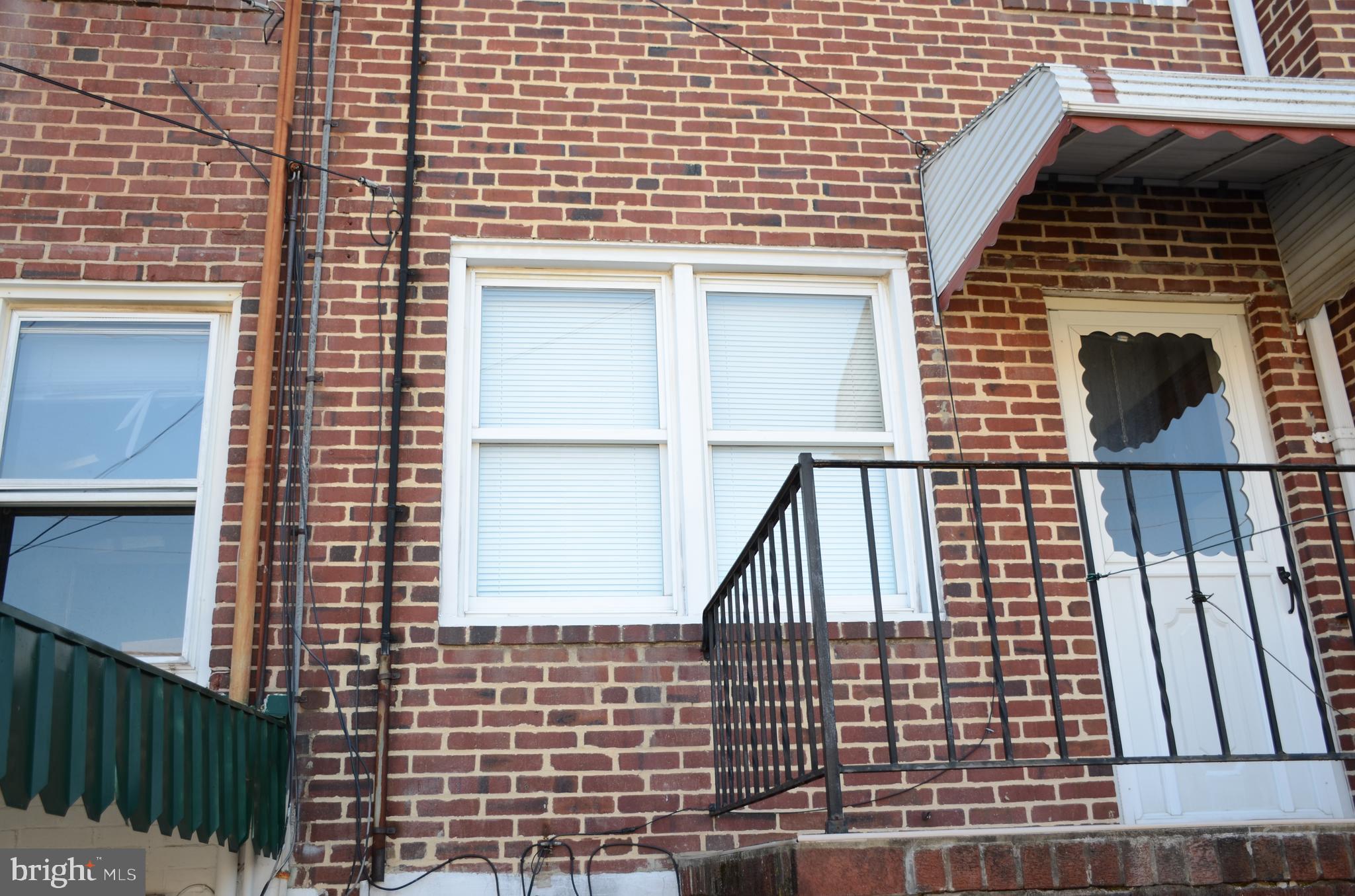 BAYVIEW - Residential