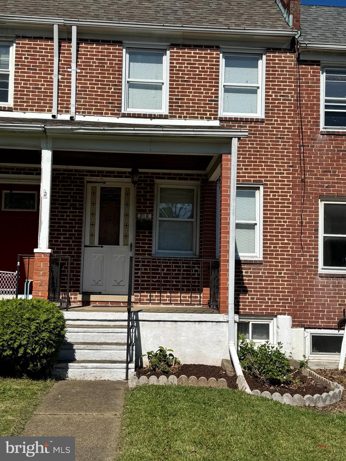 BAYVIEW - Residential
