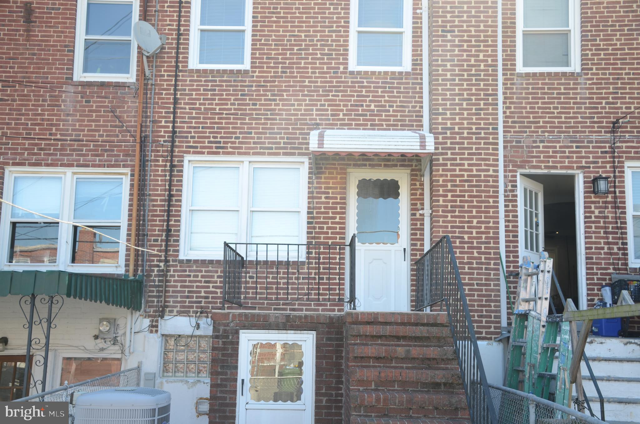 BAYVIEW - Residential