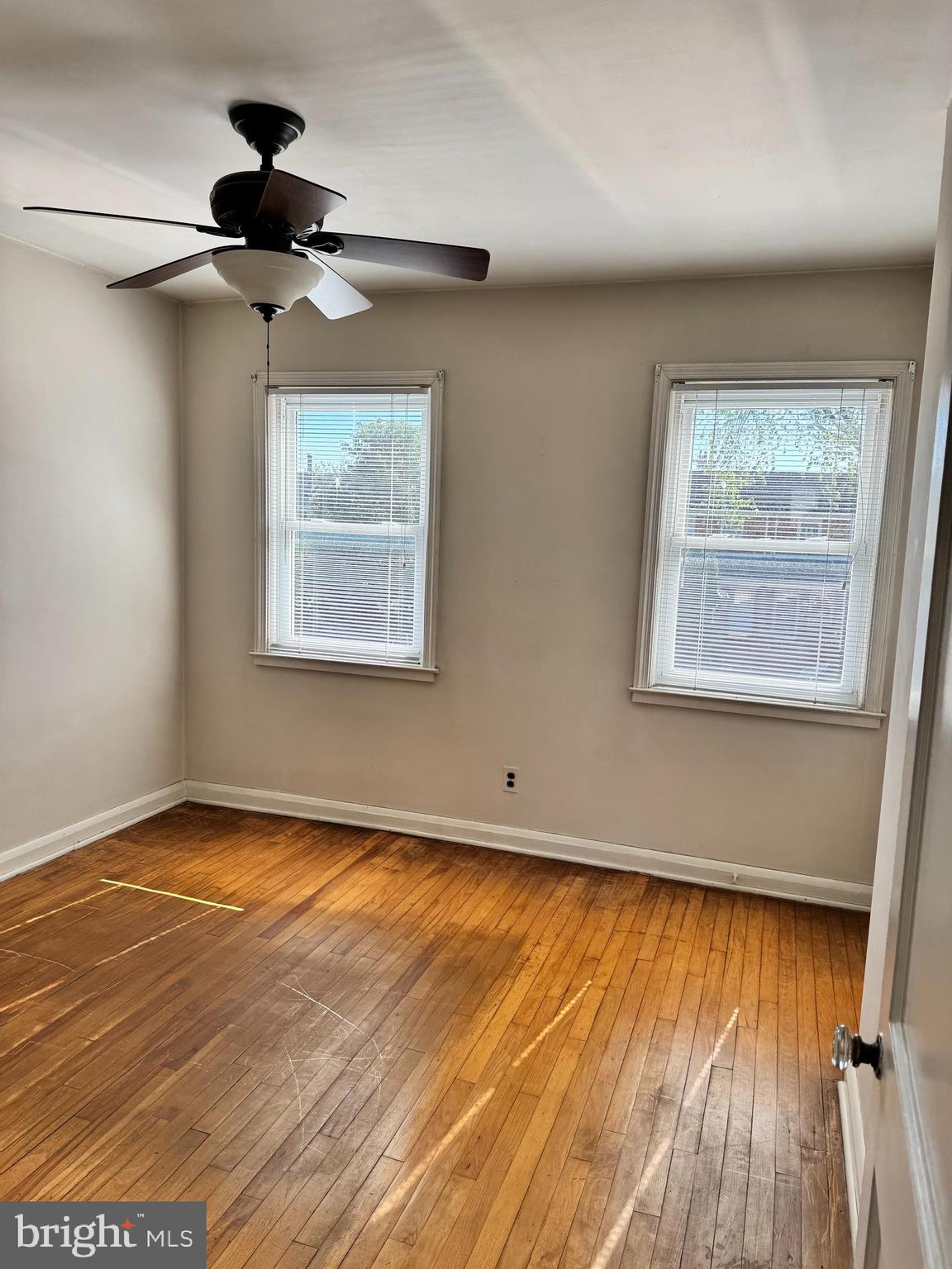 BAYVIEW - Residential