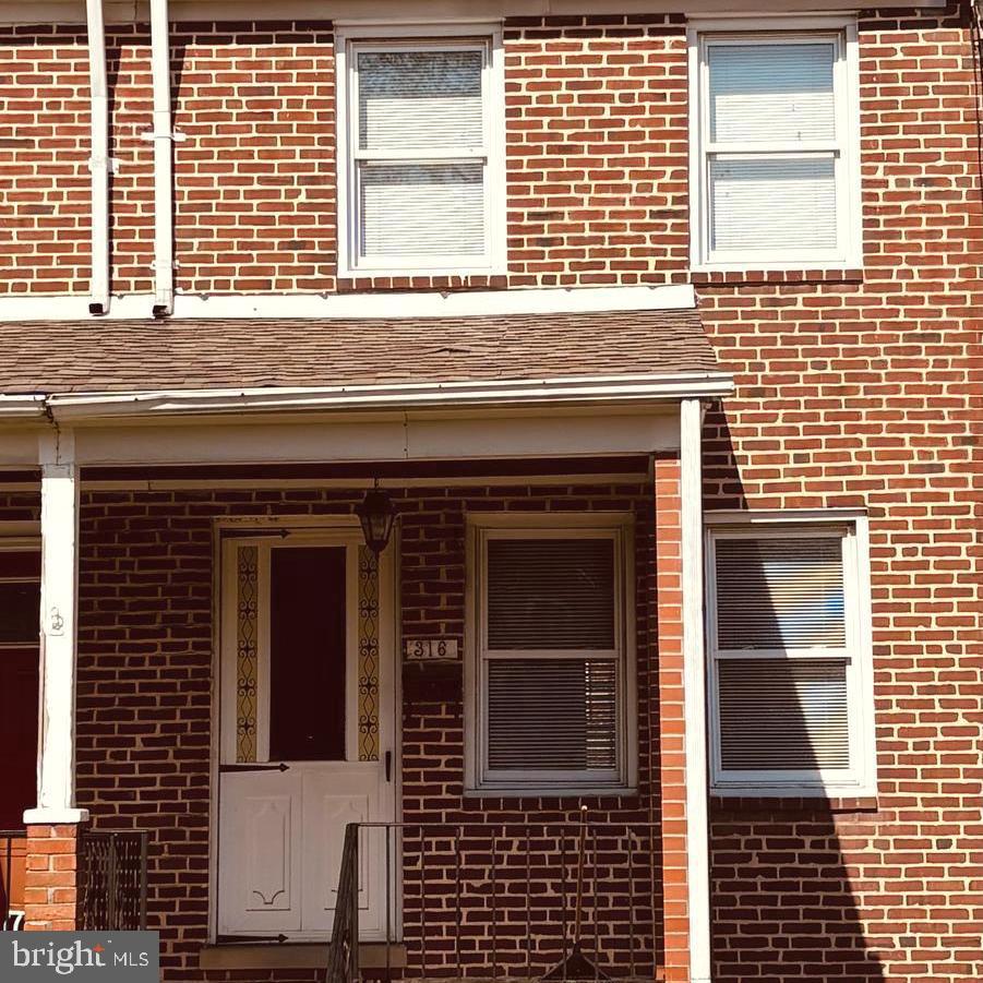 BAYVIEW - Residential