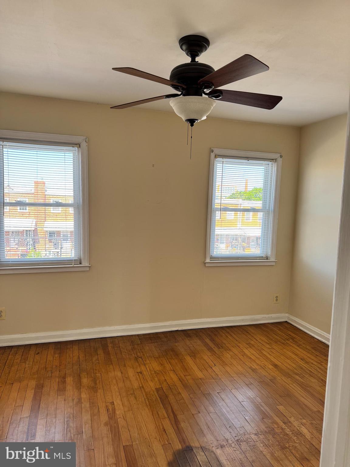 BAYVIEW - Residential