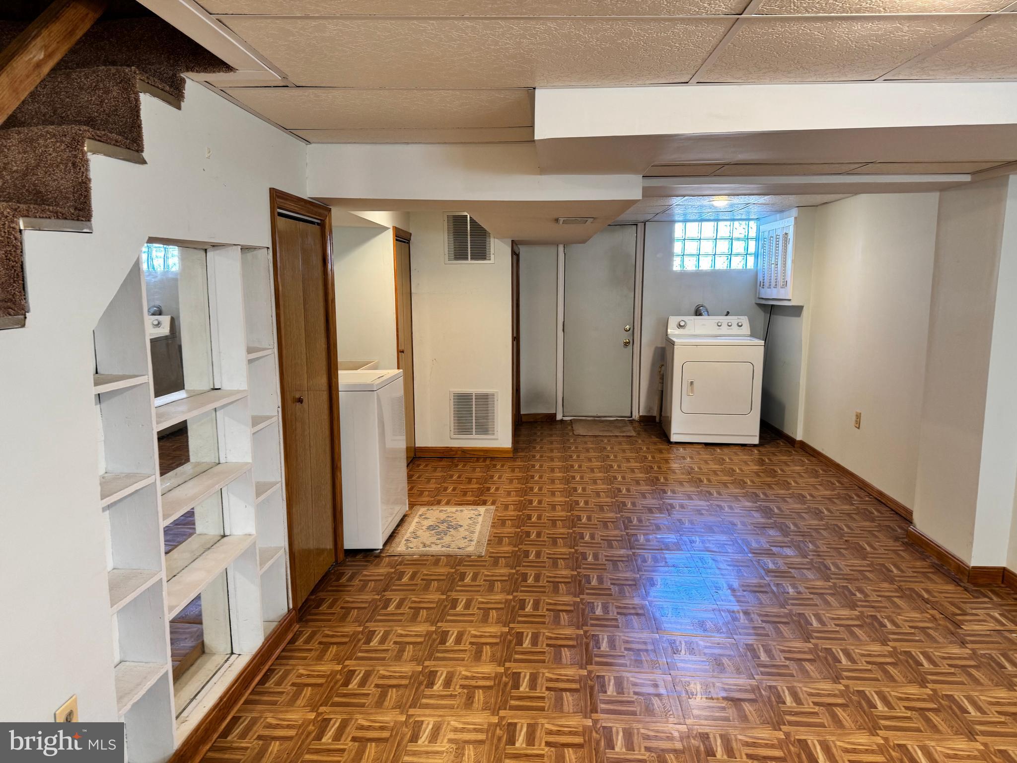 BAYVIEW - Residential