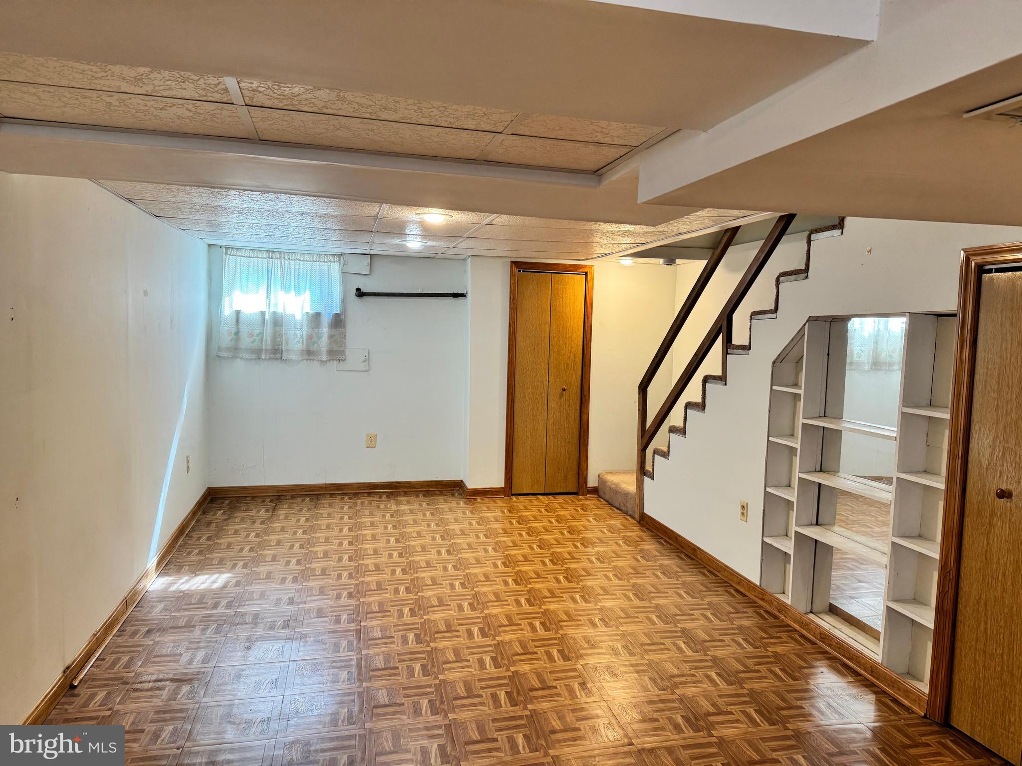 BAYVIEW - Residential