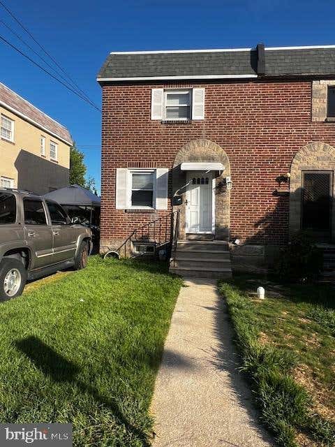 Featured picture for the property PADE2098356