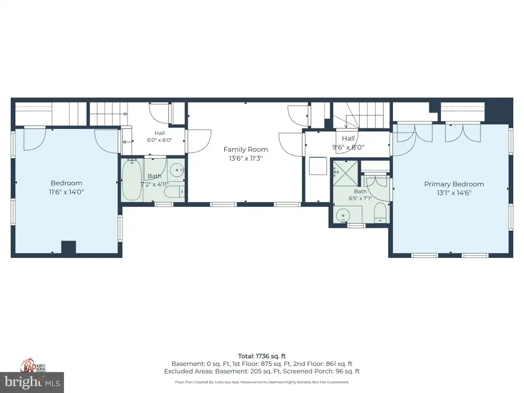 39 E 4th Street, New Castle, DE 19720