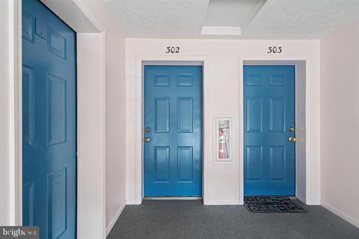 PRINCETON WOODS - Residential