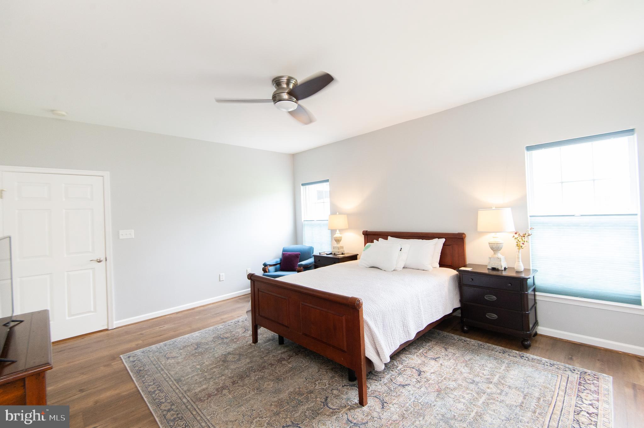 AVON PARK - Residential