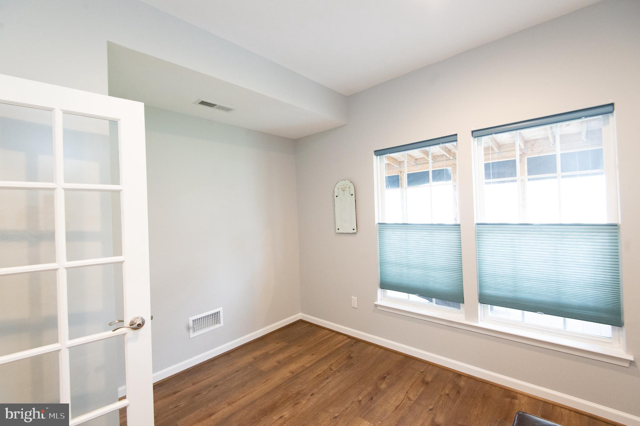 AVON PARK - Residential