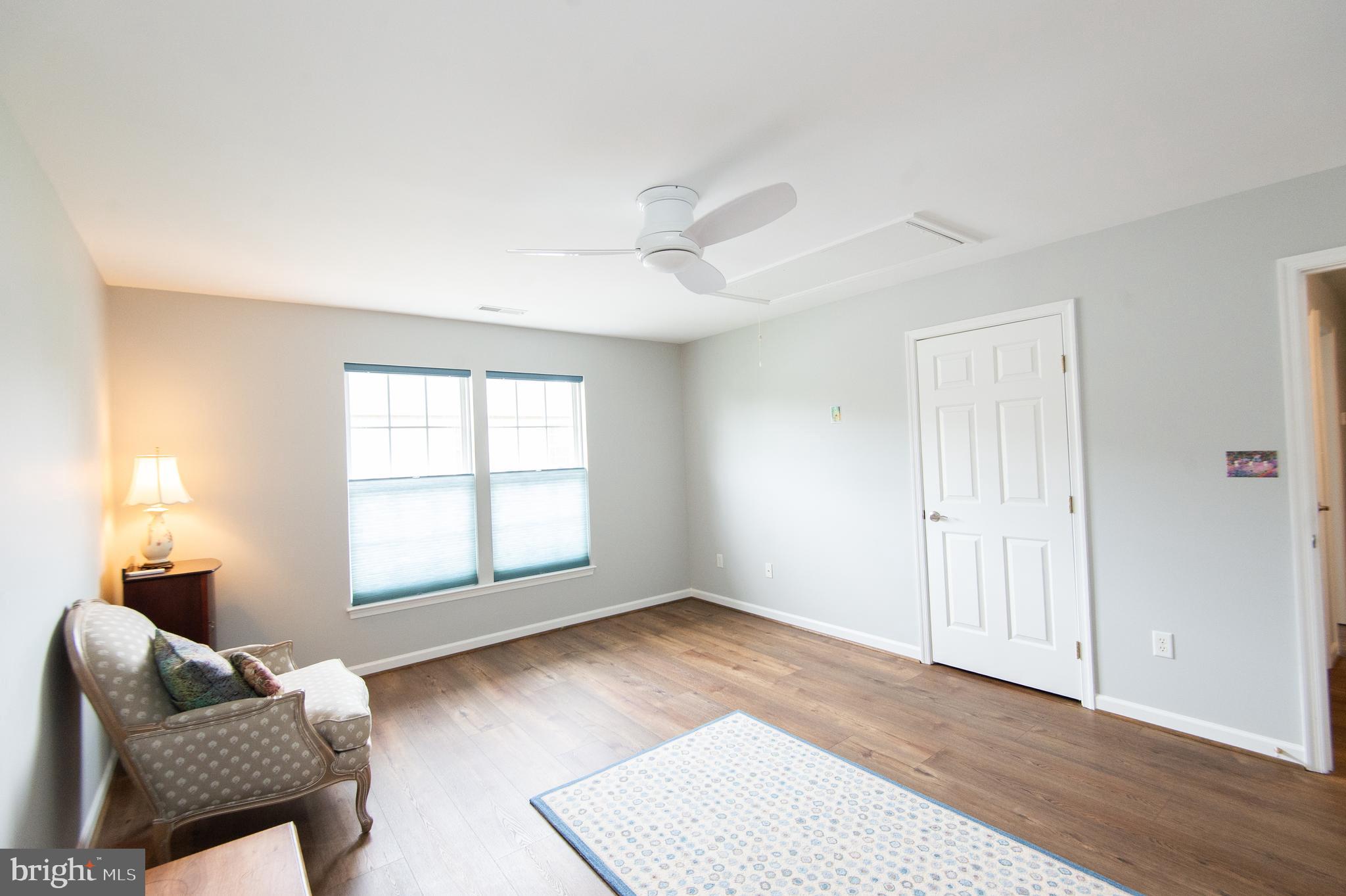 AVON PARK - Residential