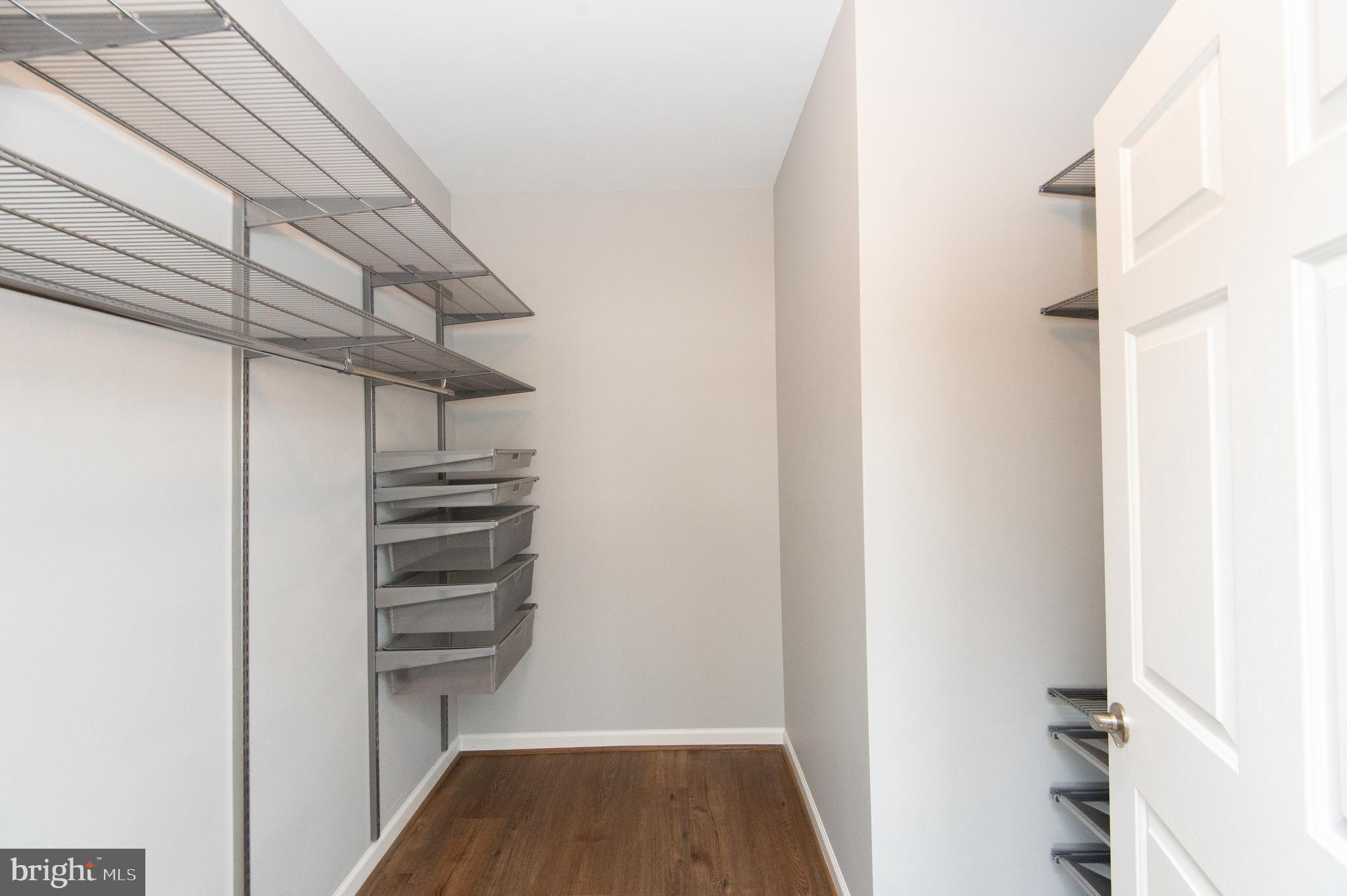 AVON PARK - Residential