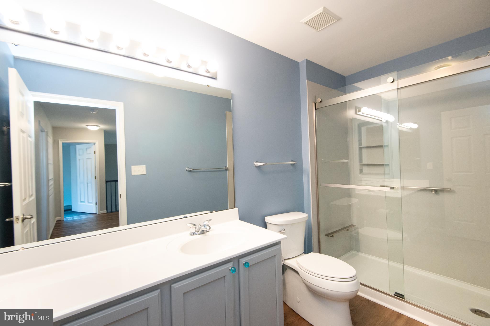 AVON PARK - Residential