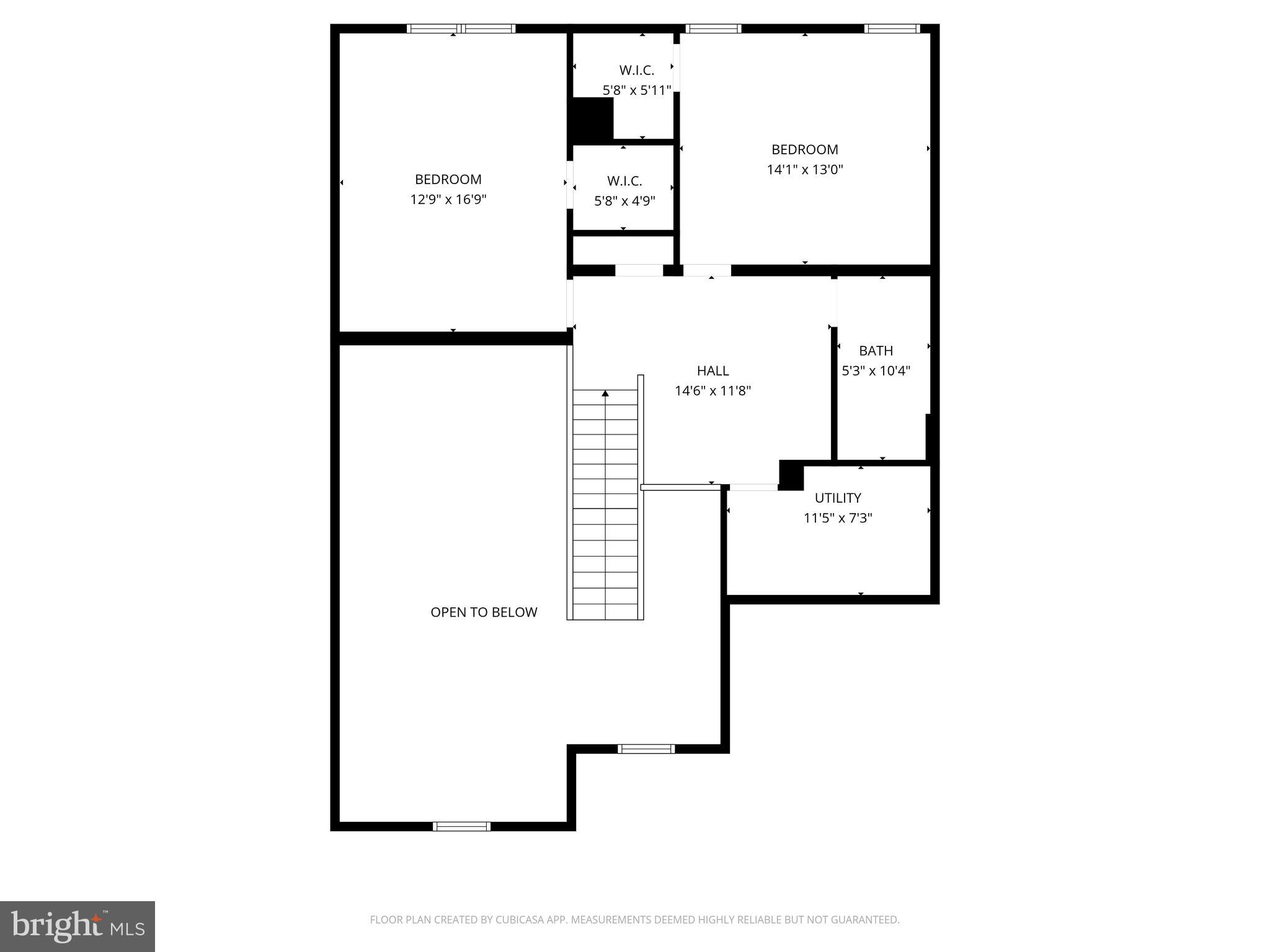 AVON PARK - Residential