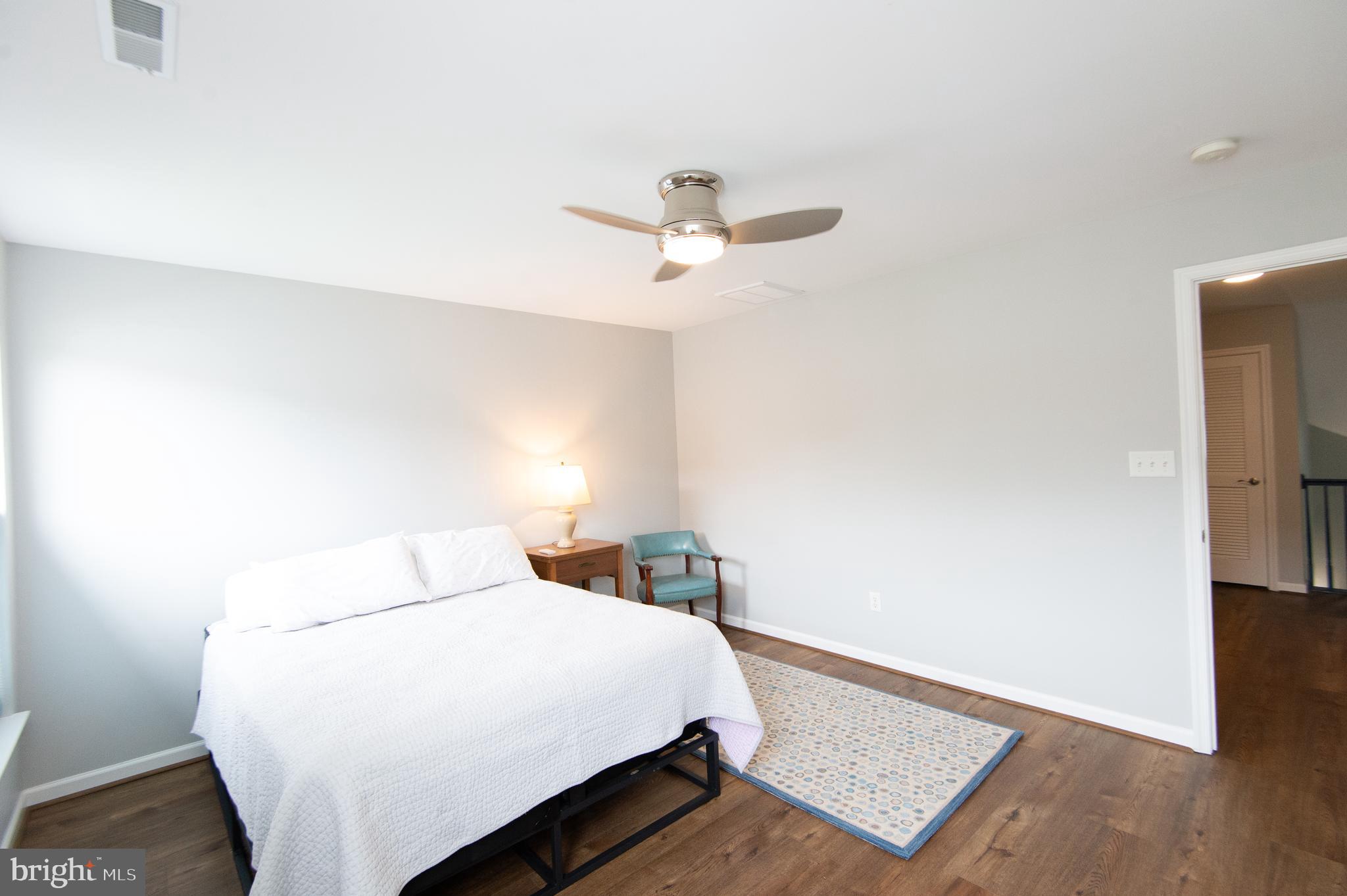 AVON PARK - Residential